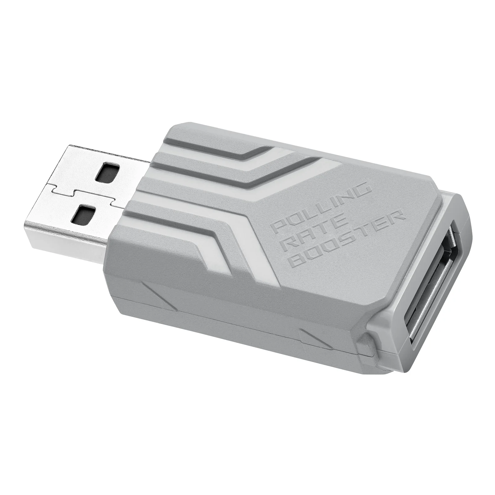 ASUS ROG Polling Rate Booster Amplificateur de taux de sondage