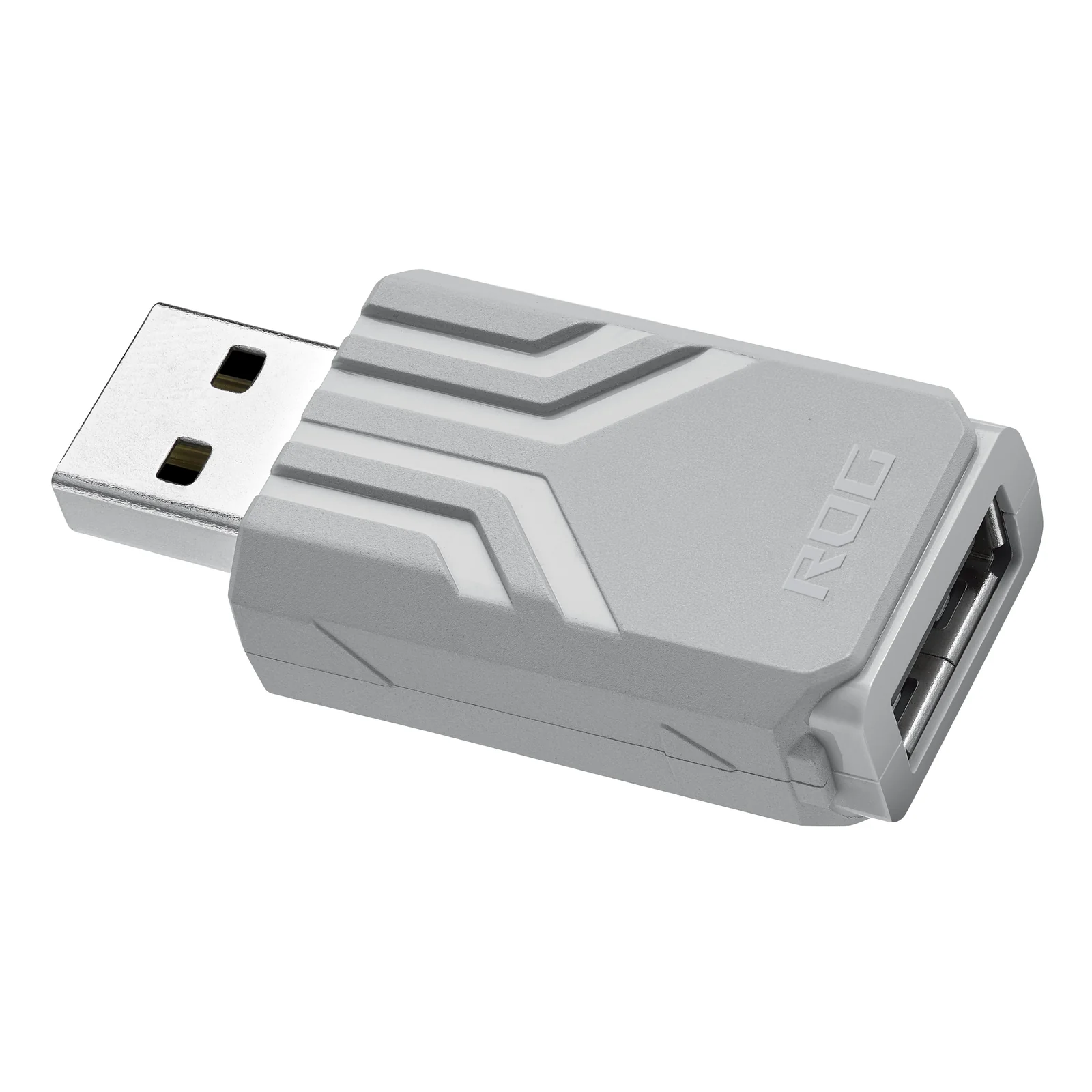 ASUS ROG Polling Rate Booster Amplificateur de taux de sondage