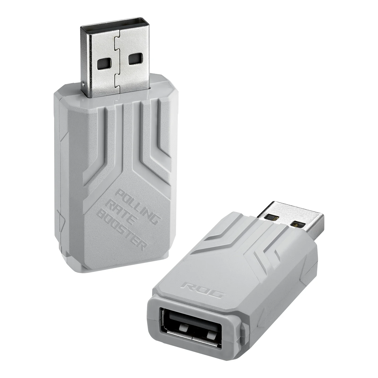 ASUS ROG Polling Rate Booster Amplificateur de taux de sondage
