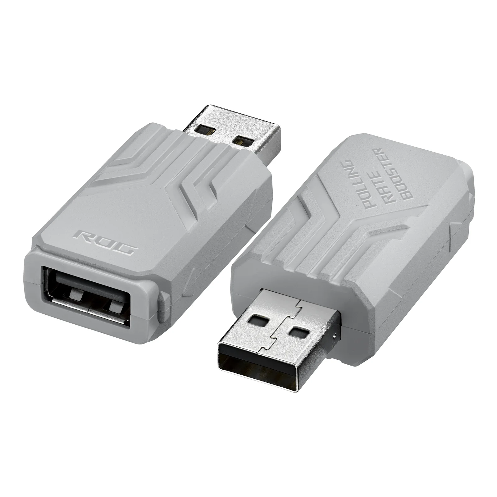 ASUS ROG Polling Rate Booster Amplificateur de taux de sondage