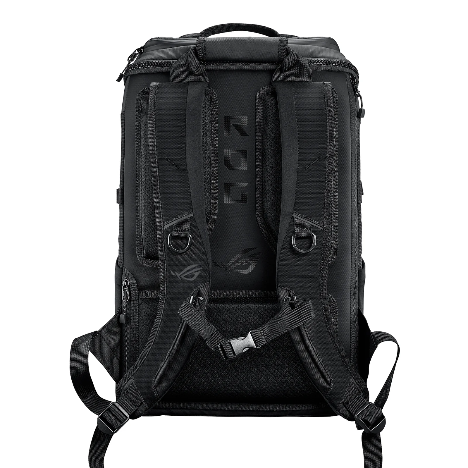 ASUS ROG Ranger BP2701 43,2 cm (17") Sac à dos Noir