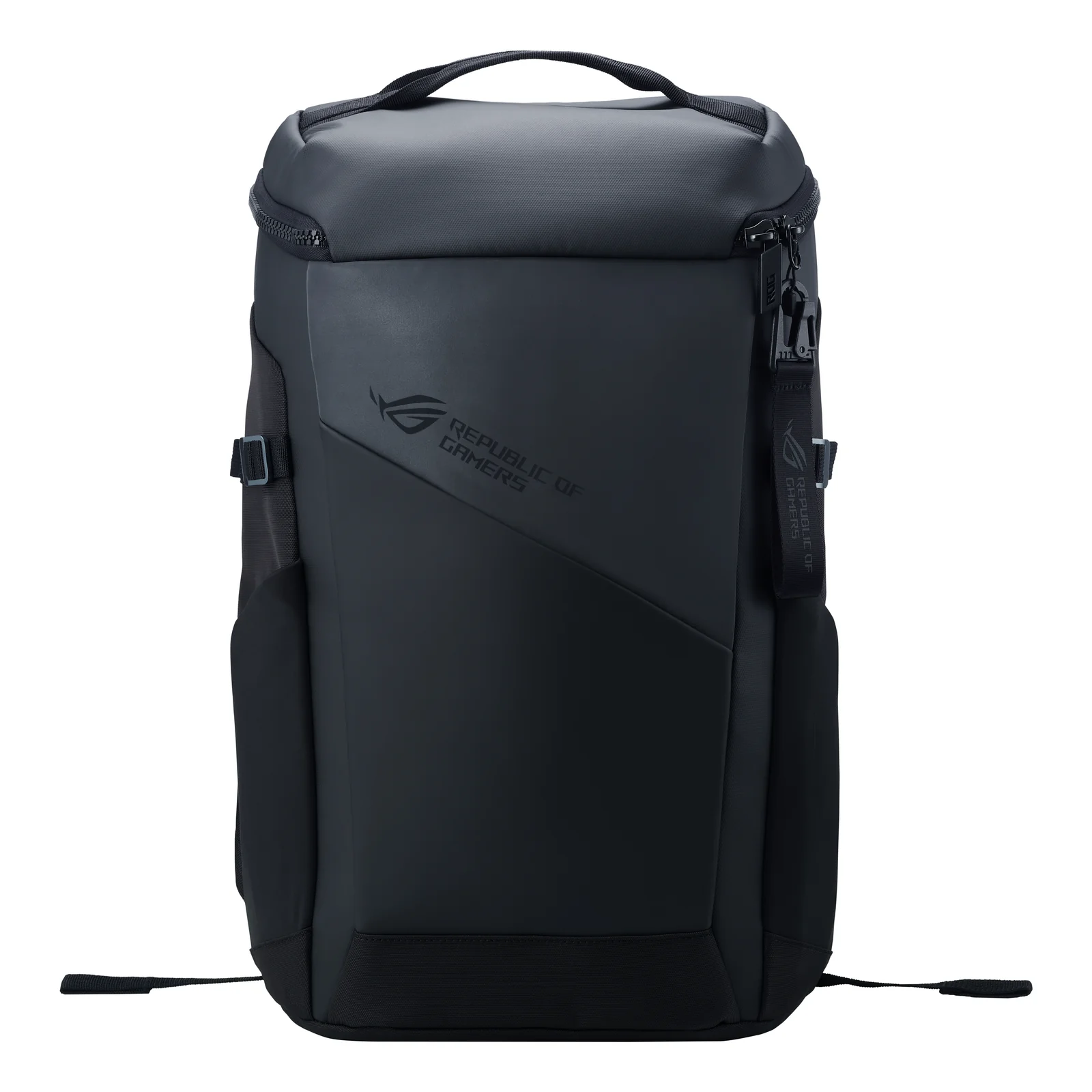 ROG Ranger BP2701 43,2 cm (17") Sac à dos Noir