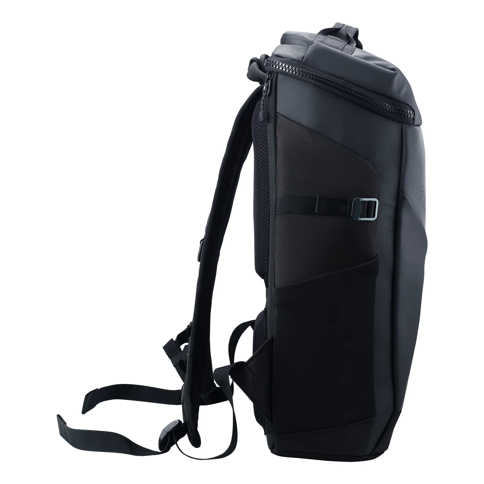 ASUS ROG Ranger BP2701 43,2 cm (17") Sac à dos Noir