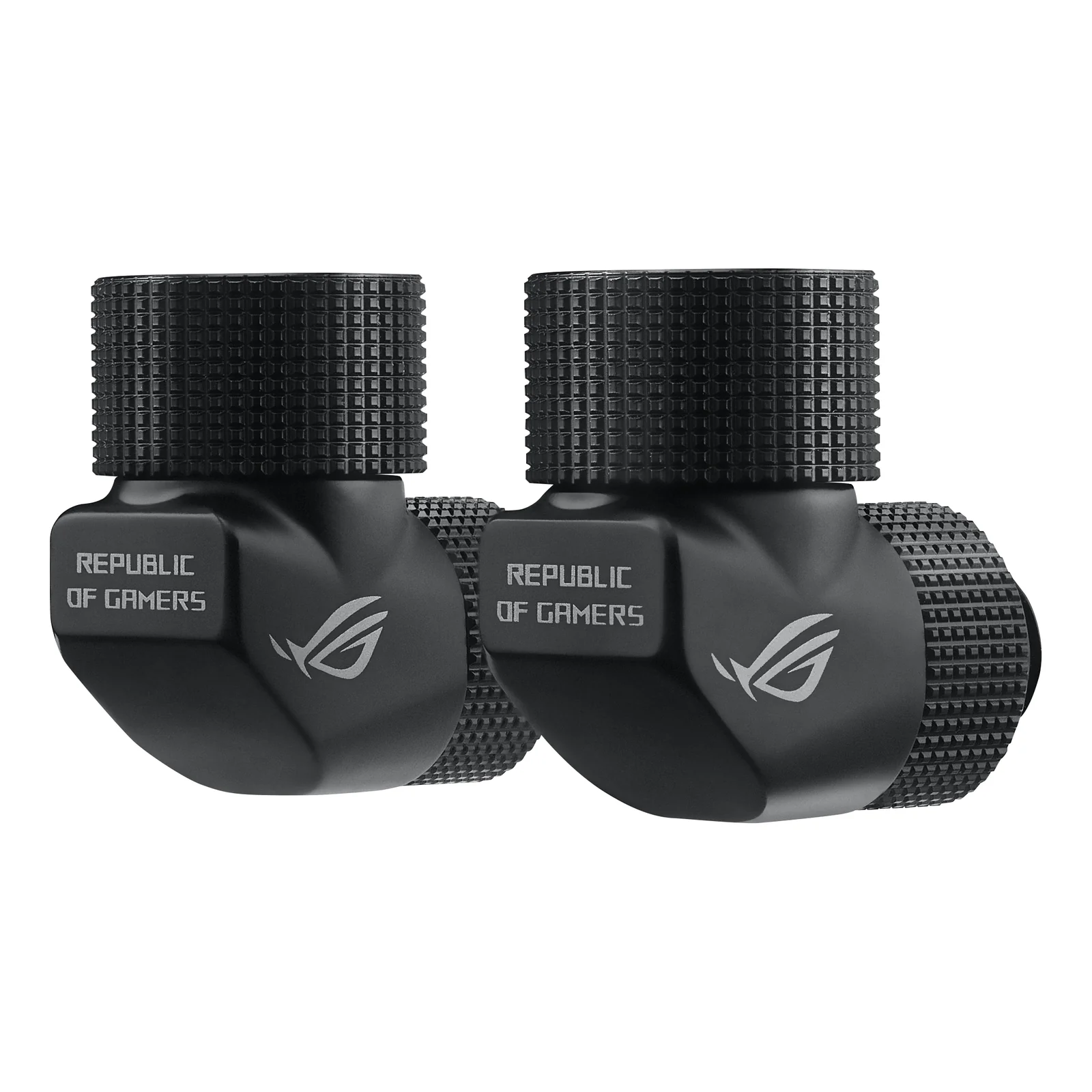 ASUS ROG RYUJIN III WB Bloc d'eau