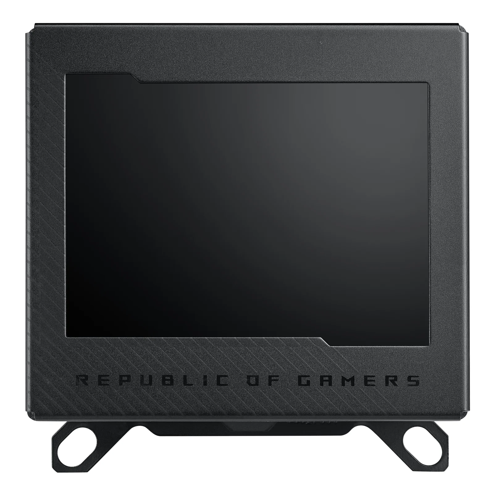ASUS ROG RYUJIN III WB Bloc d'eau