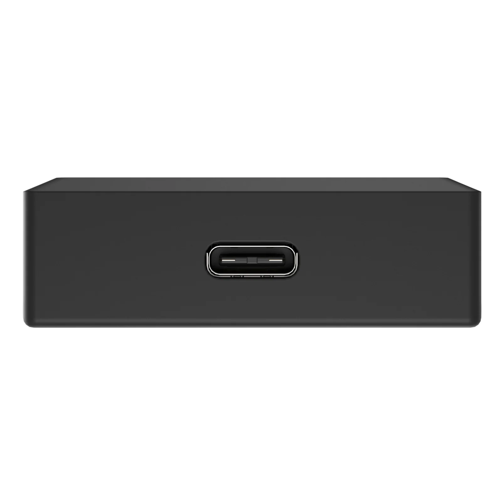 ASUS ROG Strix Aiolos Enceinte ssd Noir M.2