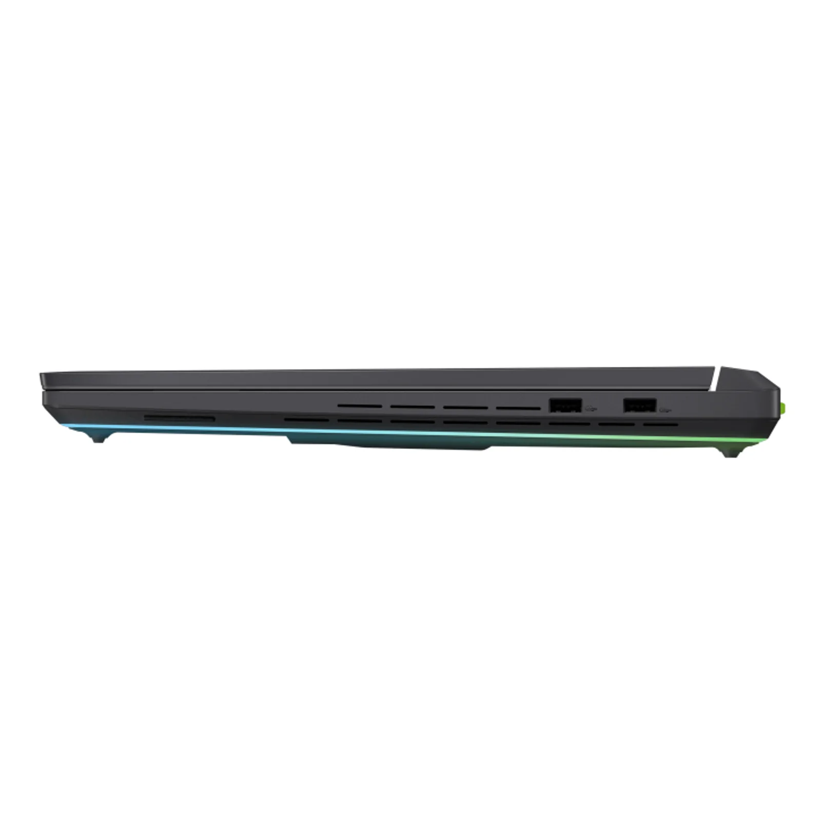 ASUS ROG Strix G18 G815LR-S9214W Intel Core Ultra 9 275HX Ordinateur portable 45,7 cm (18") WQXGA 32 Go DDR5-SDRAM 2 To SSD NVIDIA GeForce RTX 5070 Ti Wi-Fi 7 (802.11be) Windows 11 Home Gris