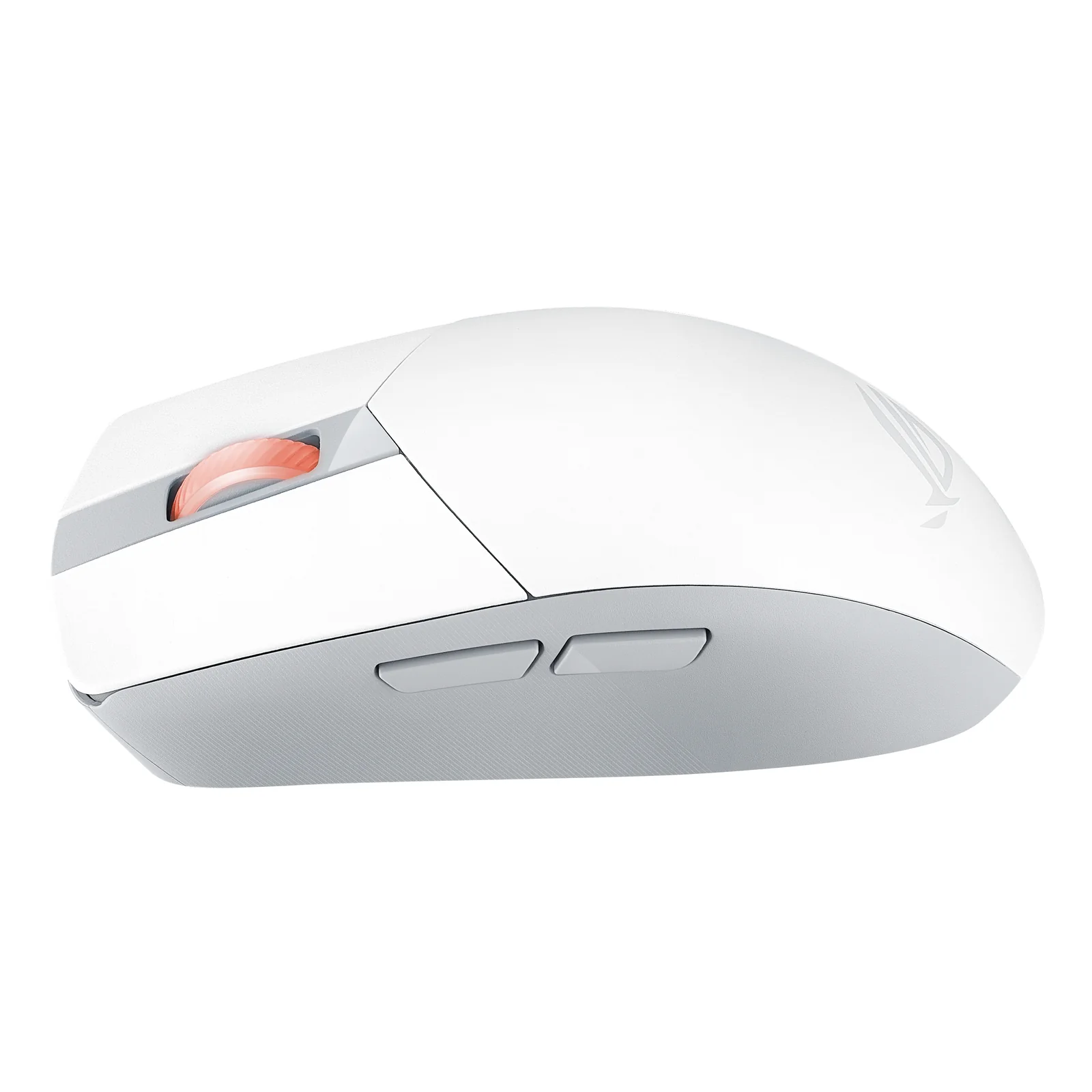 ASUS ROG Strix Impact III Wireless souris Gaming Ambidextre RF sans fil + Bluetooth Optique 36000 DPI