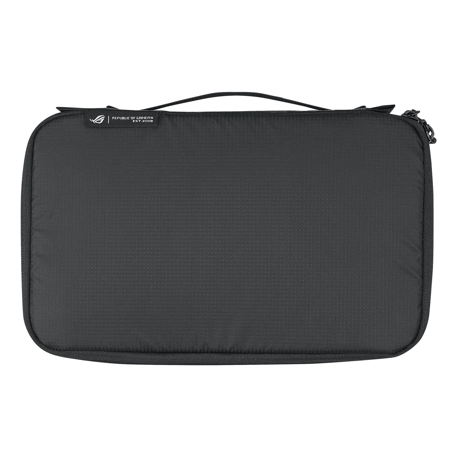 ROG Tech Pouch BC1003 Étui Nylon Noir
