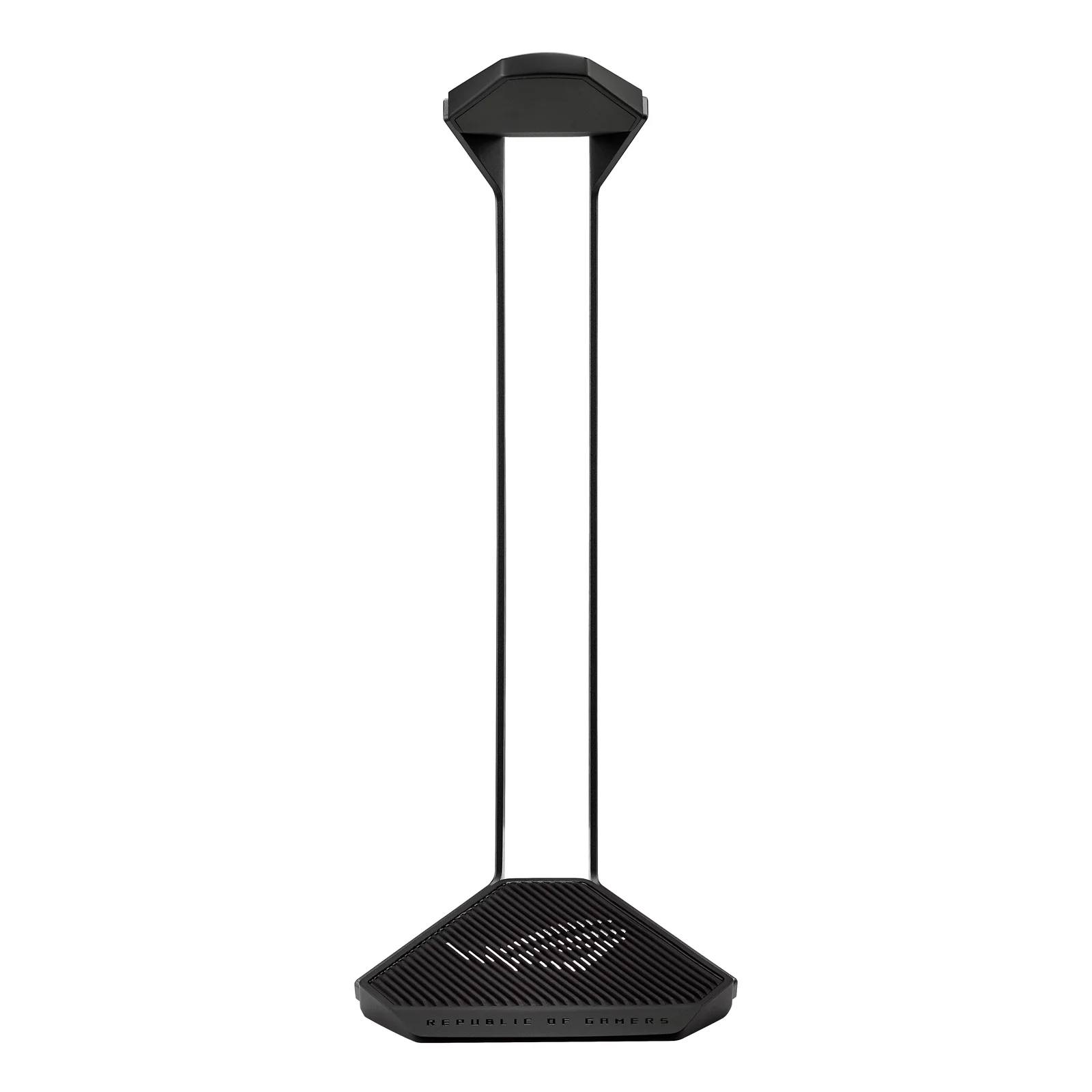 ROG Throne II Core Support pour casque