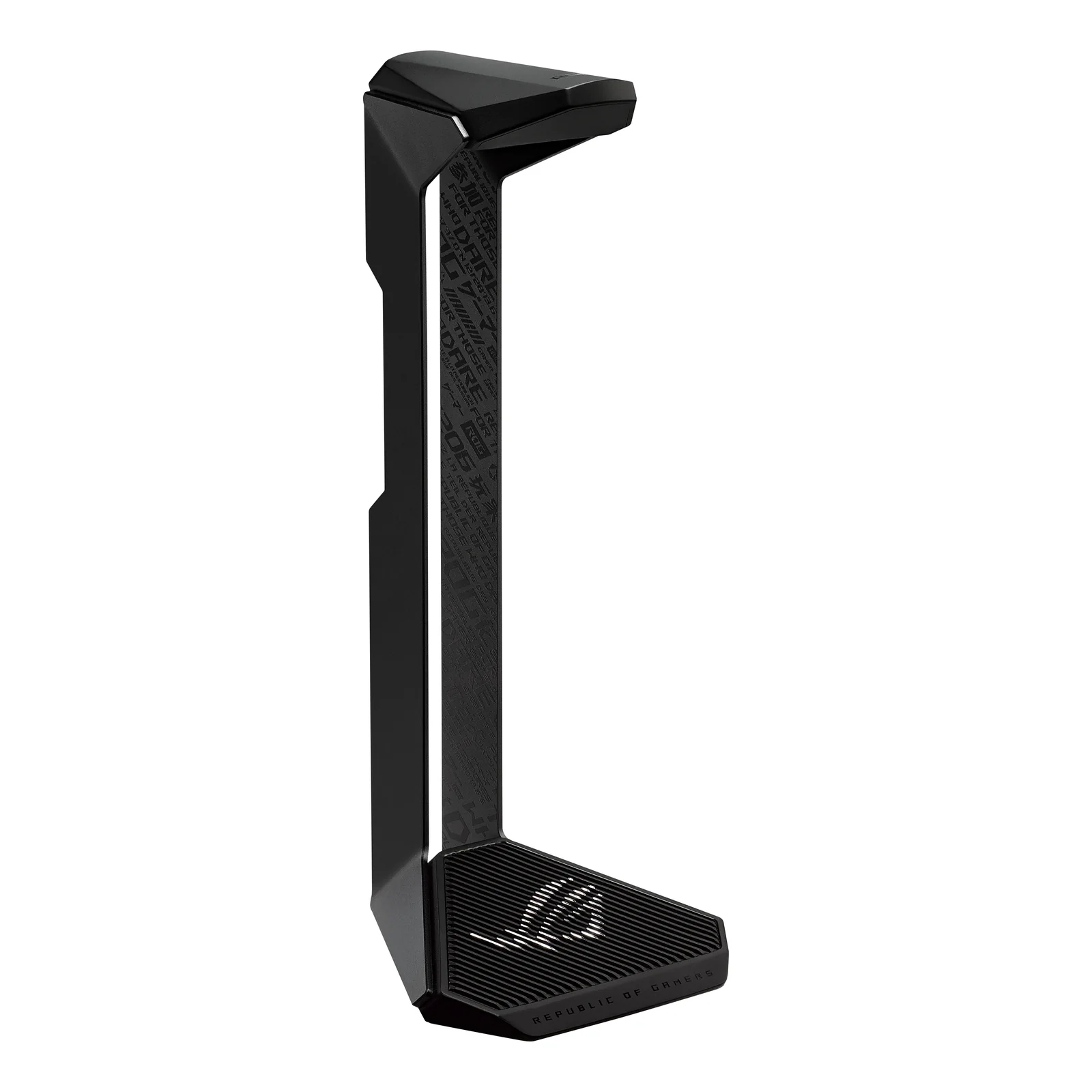 ASUS ROG Throne II Core Support pour casque