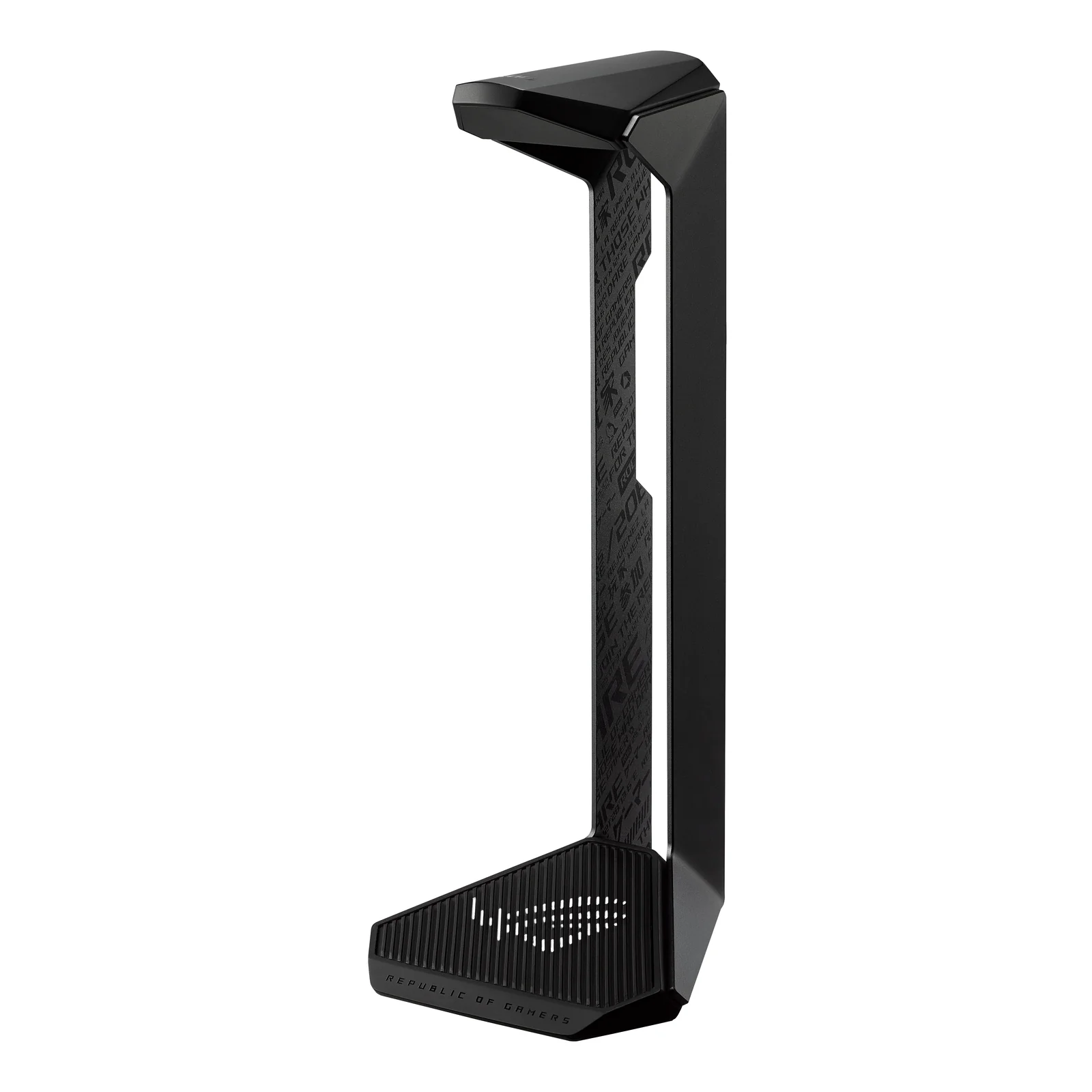 ASUS ROG Throne II Core Support pour casque