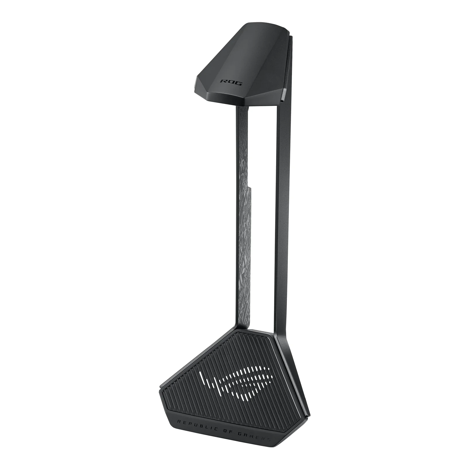 ASUS ROG Throne II Core Support pour casque