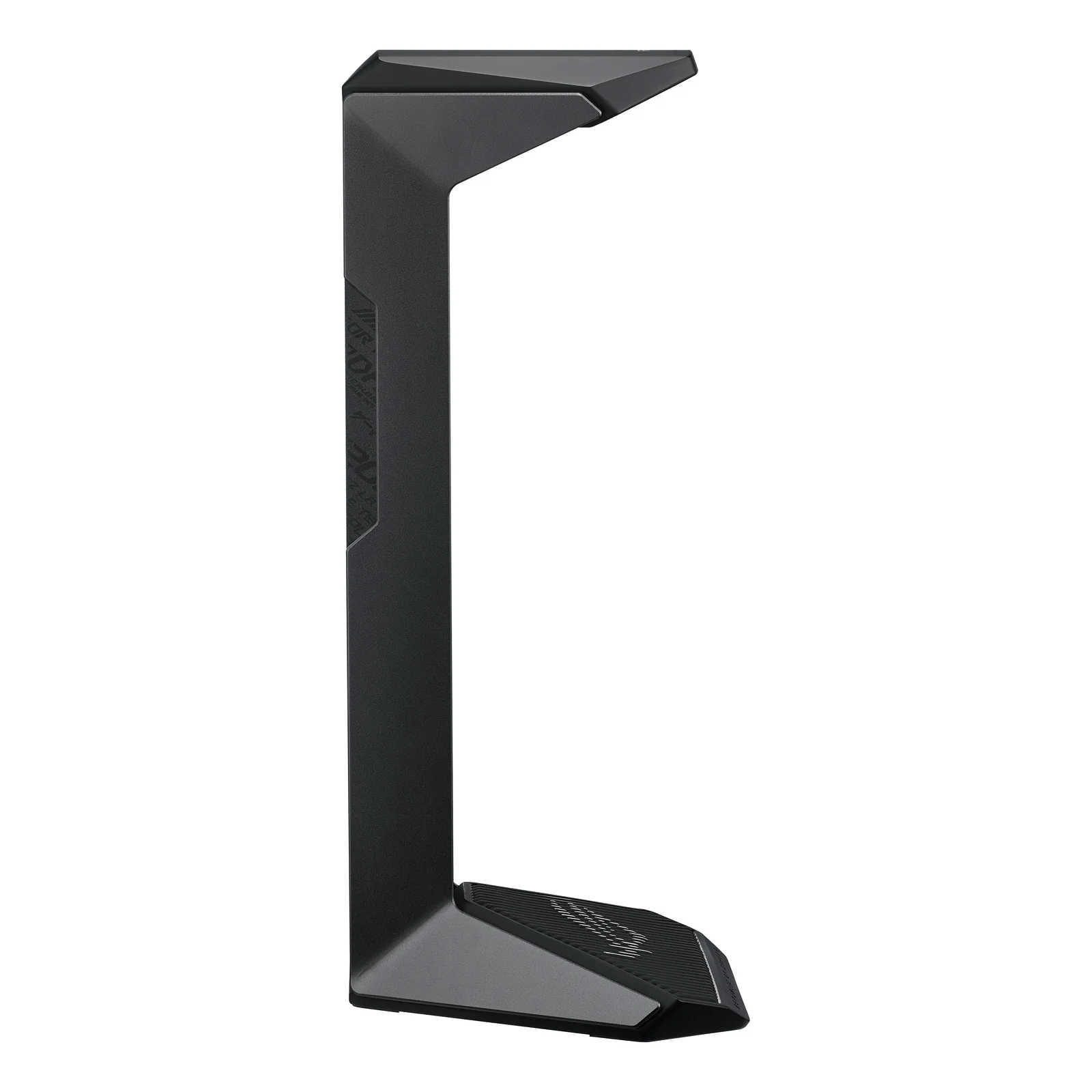 ASUS ROG Throne II Core Support pour casque