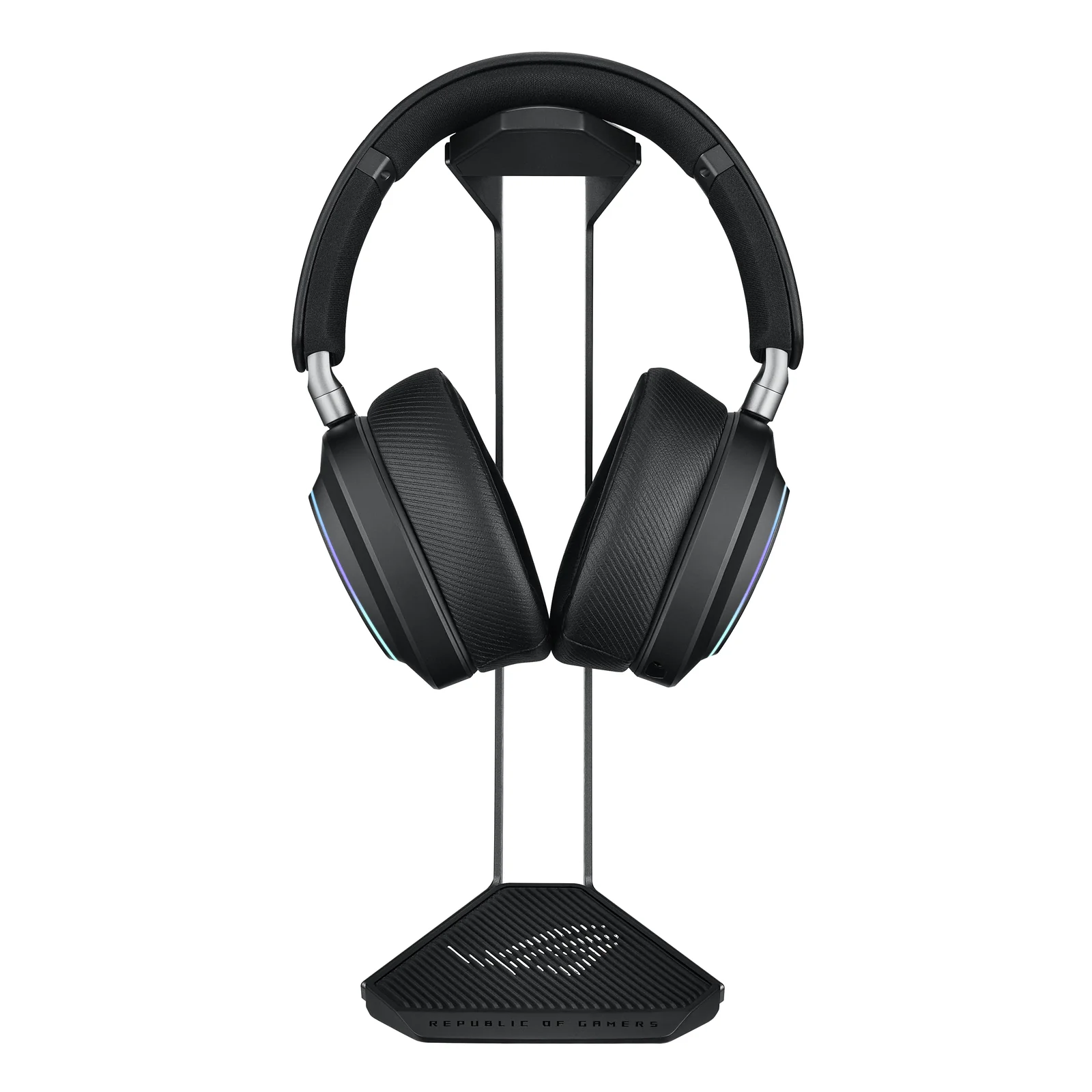 ASUS ROG Throne II Core Support pour casque