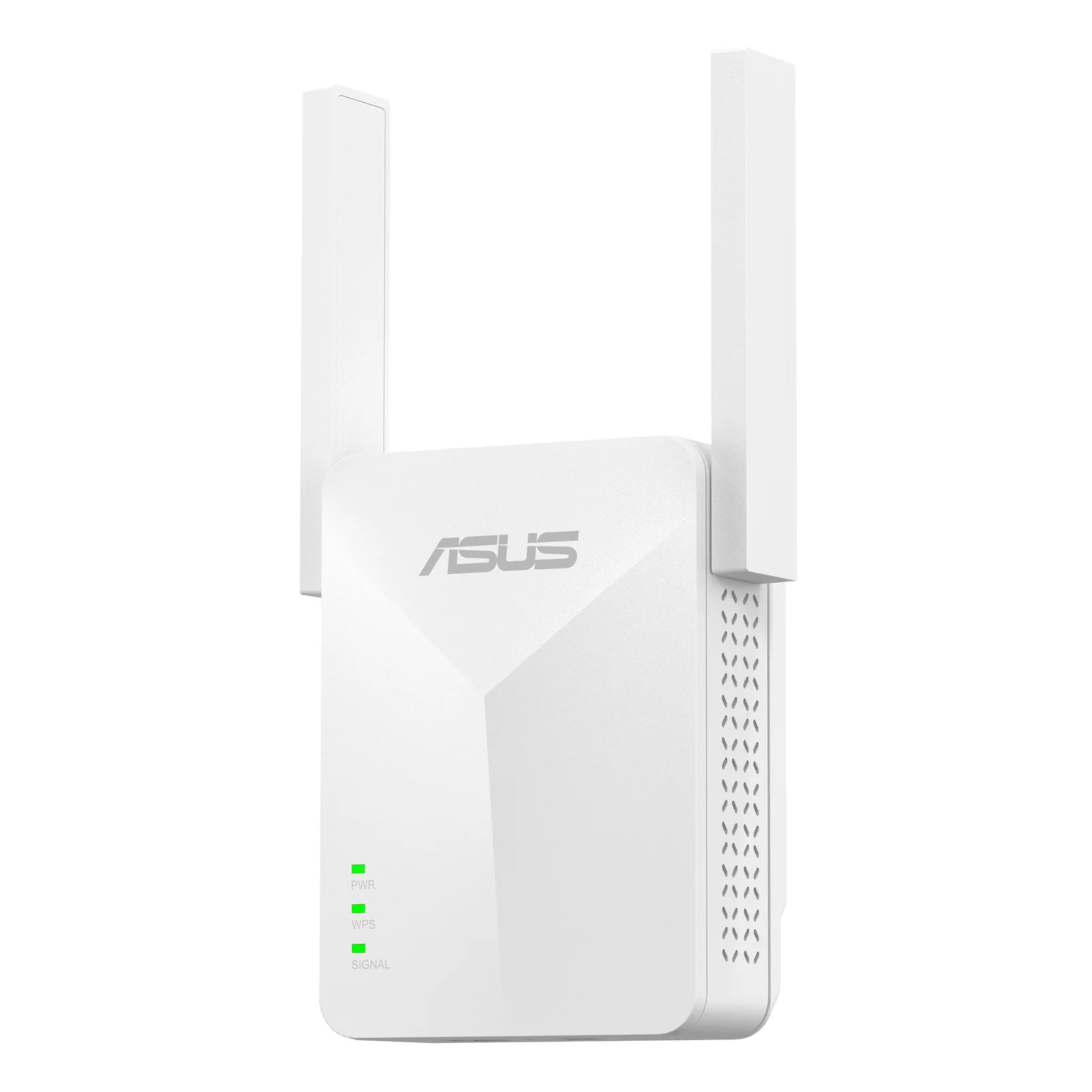 RP-AX50 Émetteur réseau Blanc 10, 100, 1000 Mbit/s