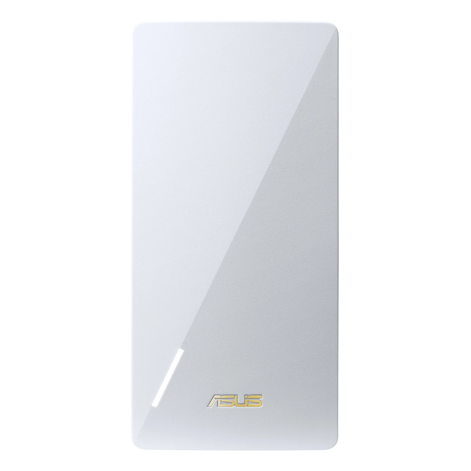 RP-AX58 Émetteur réseau Blanc 10, 100, 1000 Mbit/s
