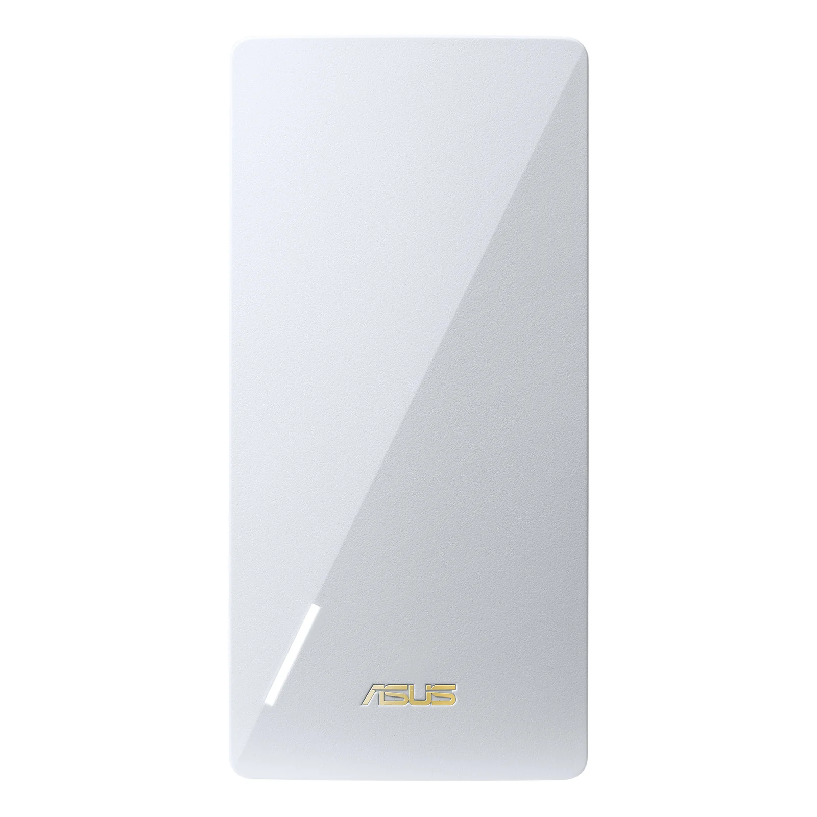 RP-BE58 Bi-bande (2,4 GHz / 5 GHz) Wi-Fi 7 (802.11be) Blanc 1 Interne