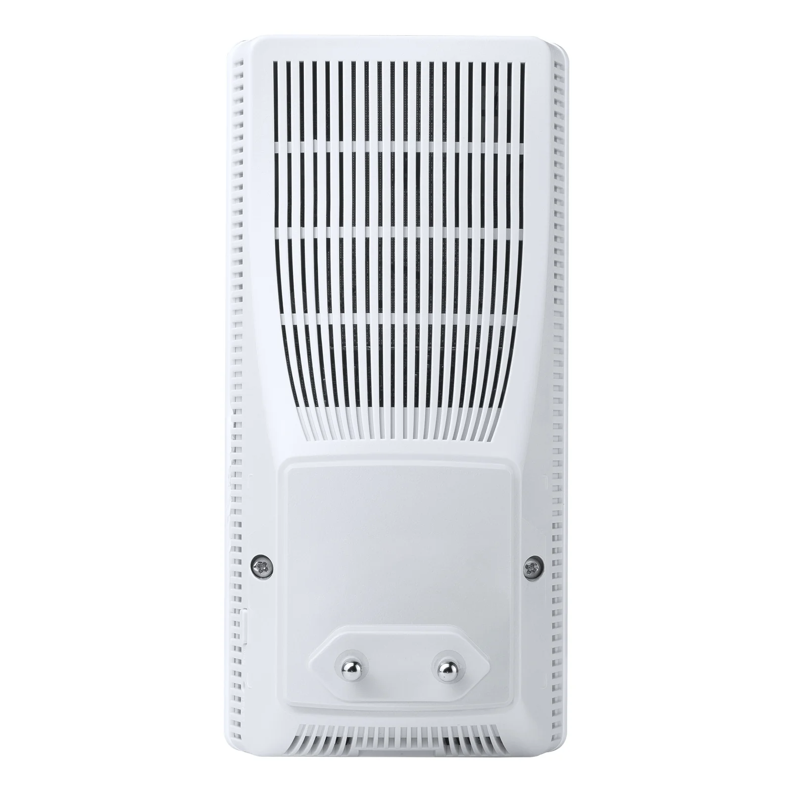 ASUS RP-BE58 Bi-bande (2,4 GHz / 5 GHz) Wi-Fi 7 (802.11be) Blanc 1 Interne