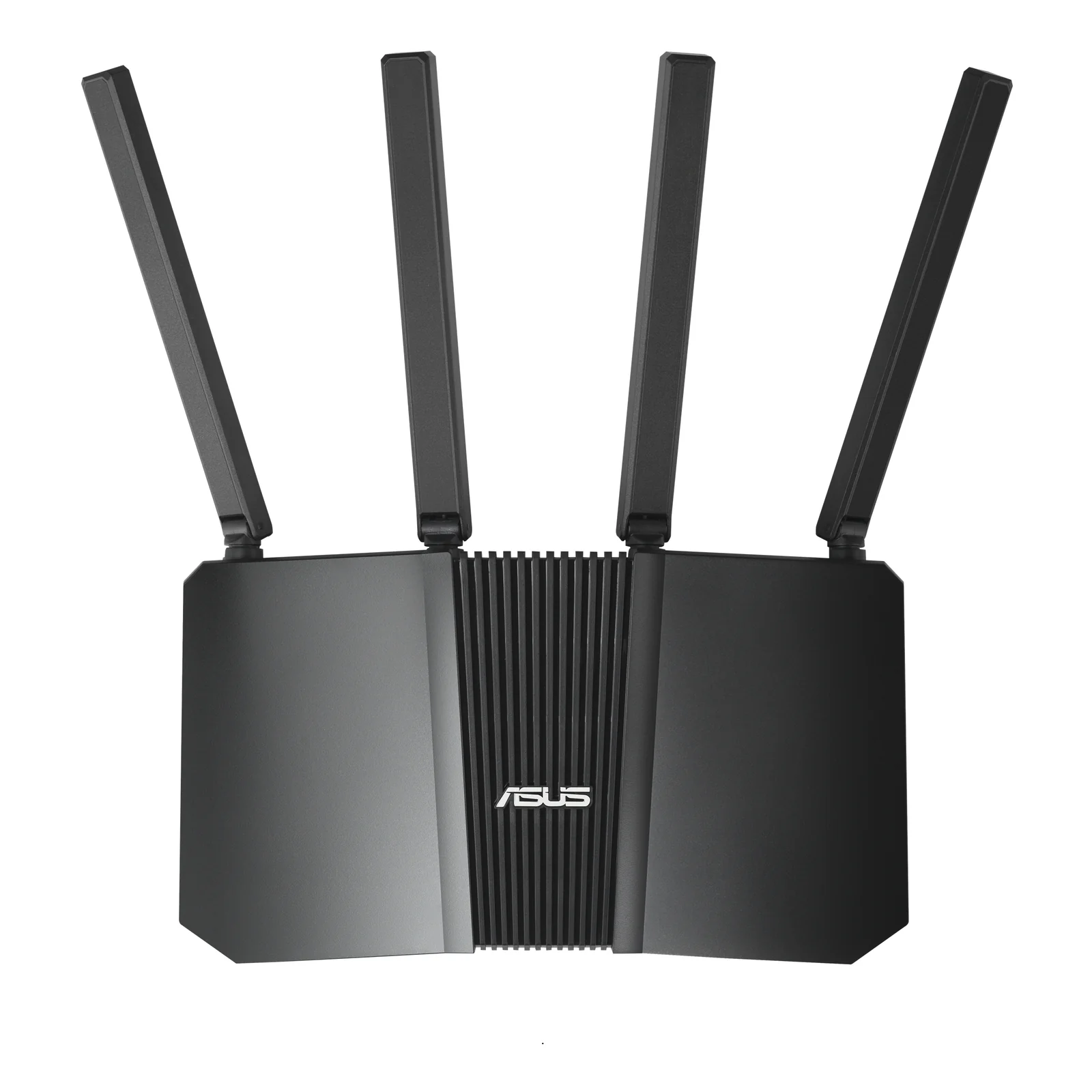 ASUS RT-BE55 routeur sans fil 2.5 Gigabit Ethernet Bi-bande (2,4 GHz / 5 GHz) Noir