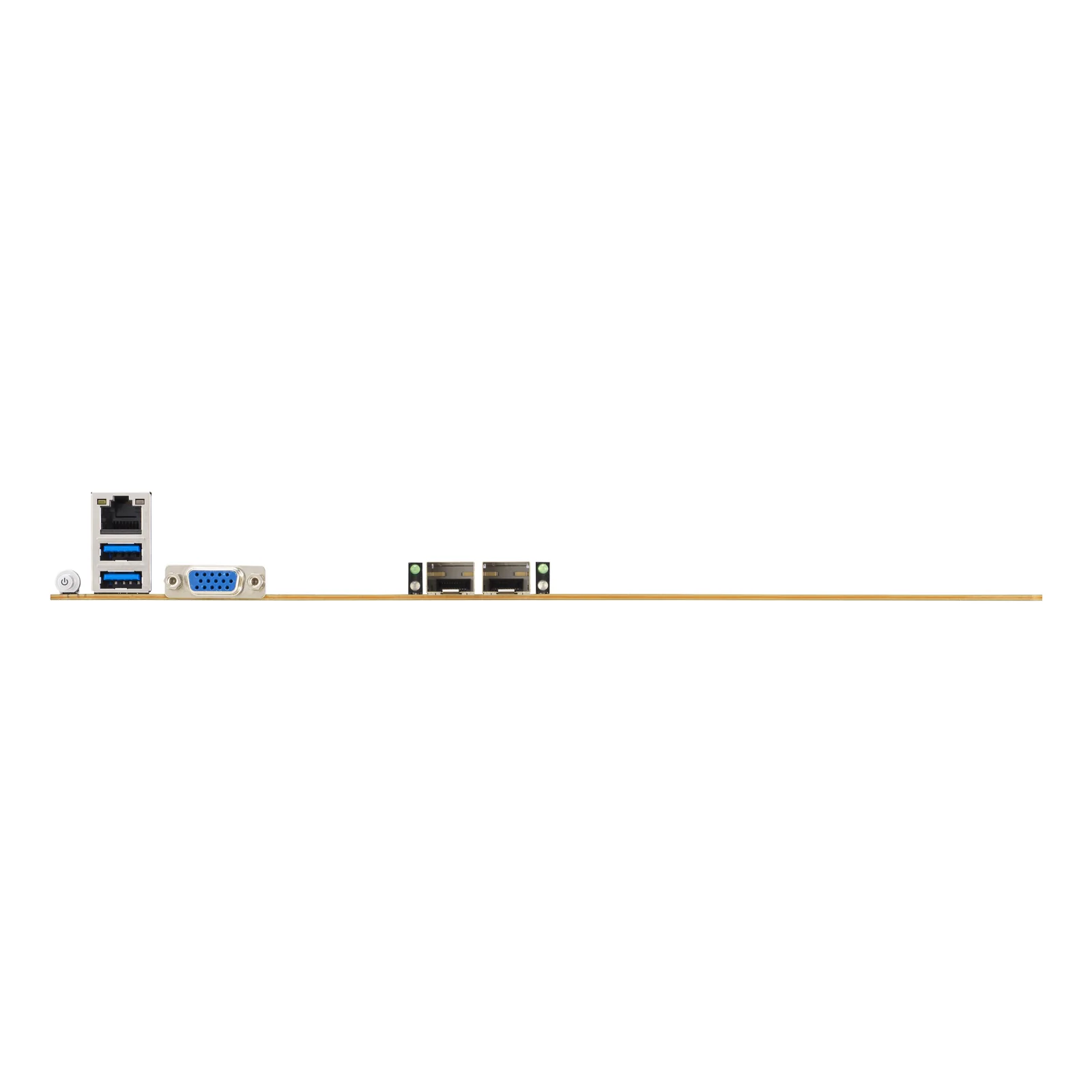 ASUS S14NA-U12 Socket SP6 CEB