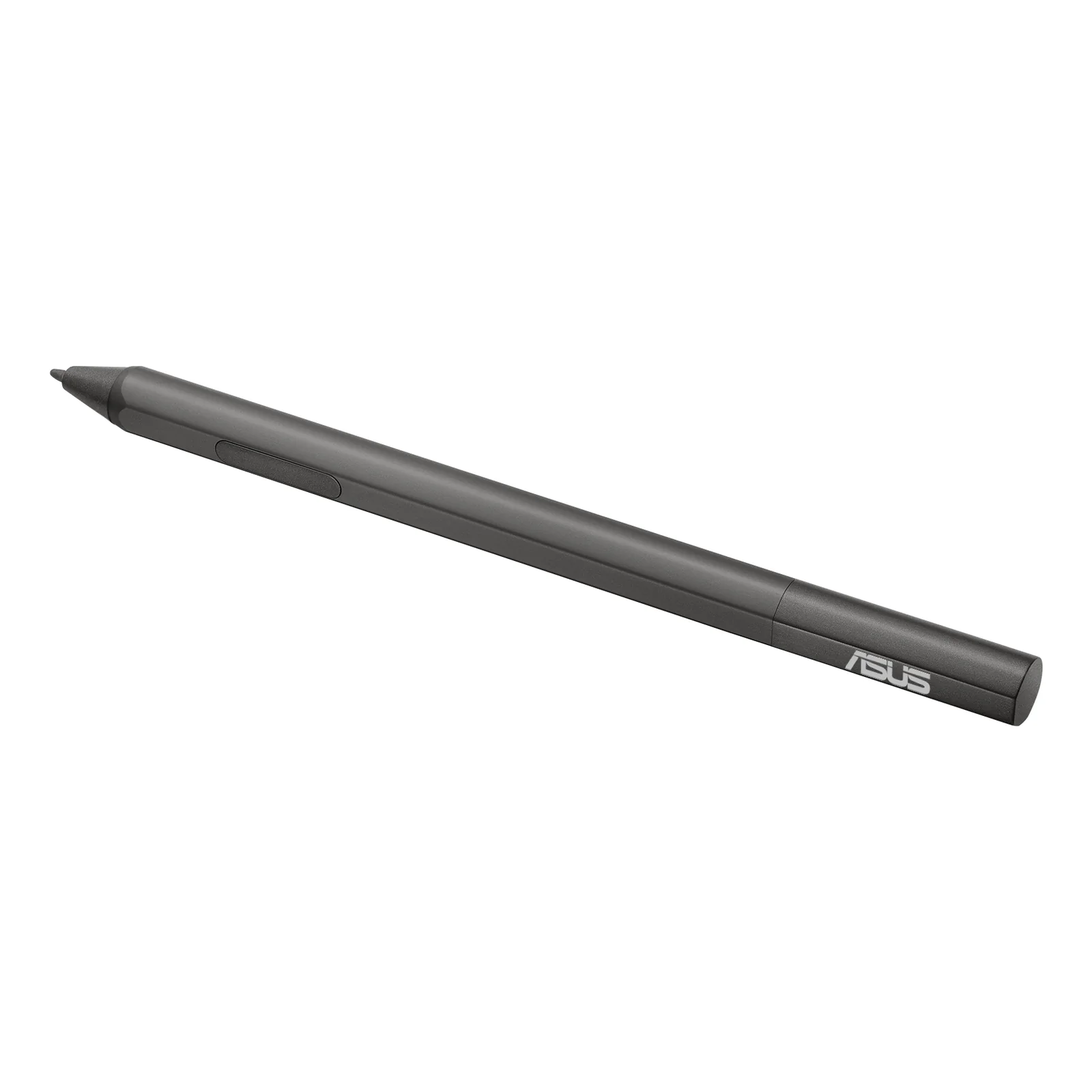 SA201H stylet 20 g Gris