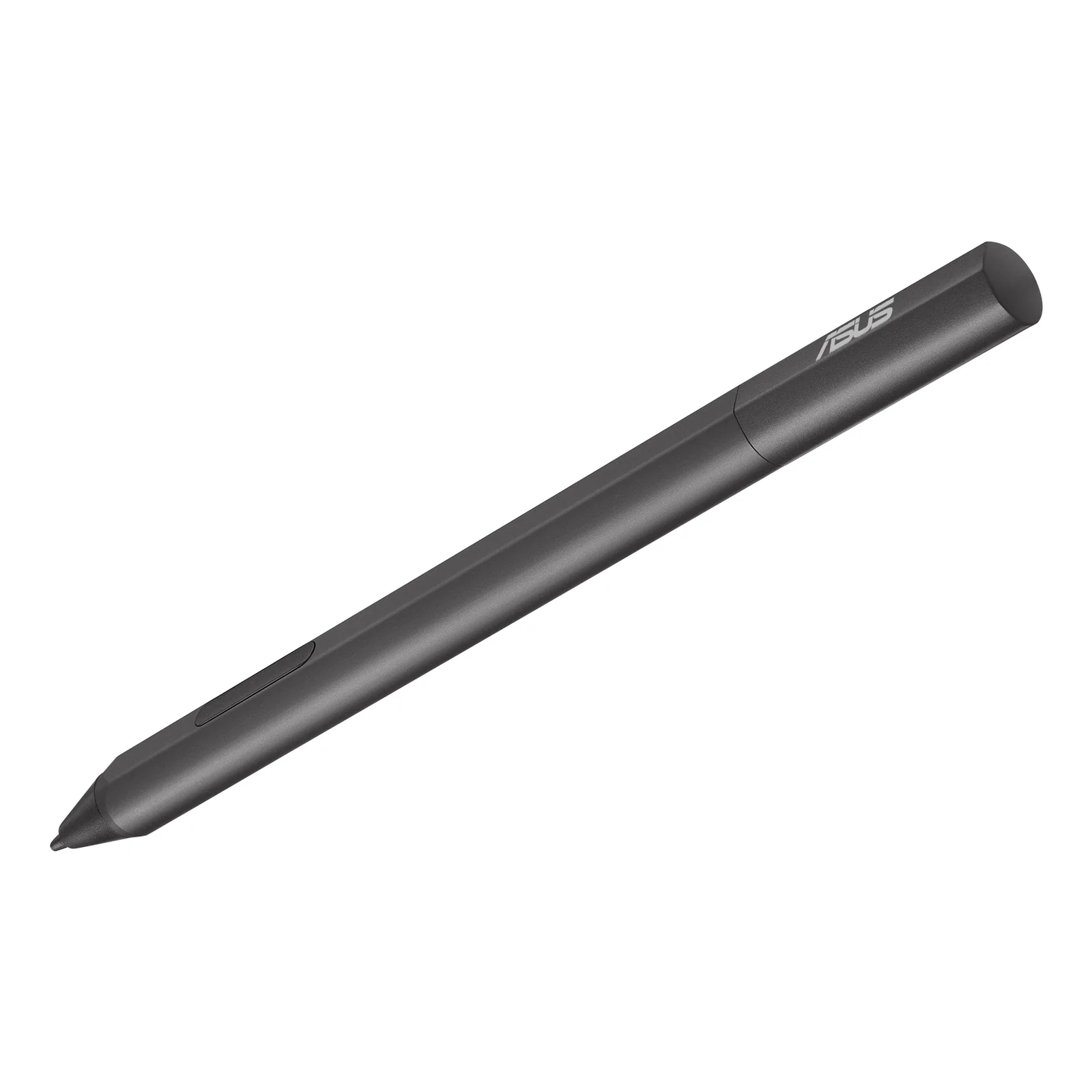 ASUS SA201H stylet 20 g Gris