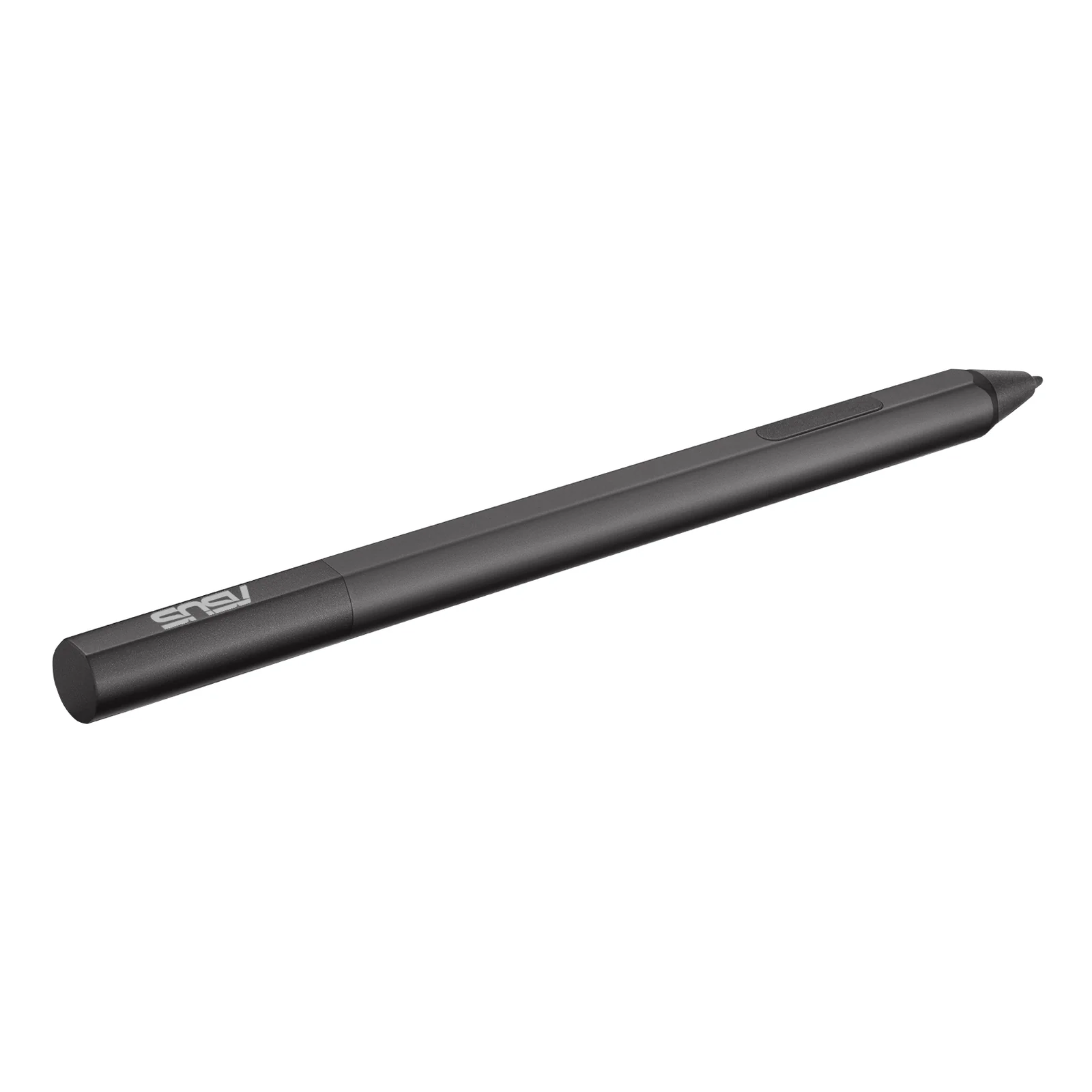 ASUS SA201H stylet 20 g Gris