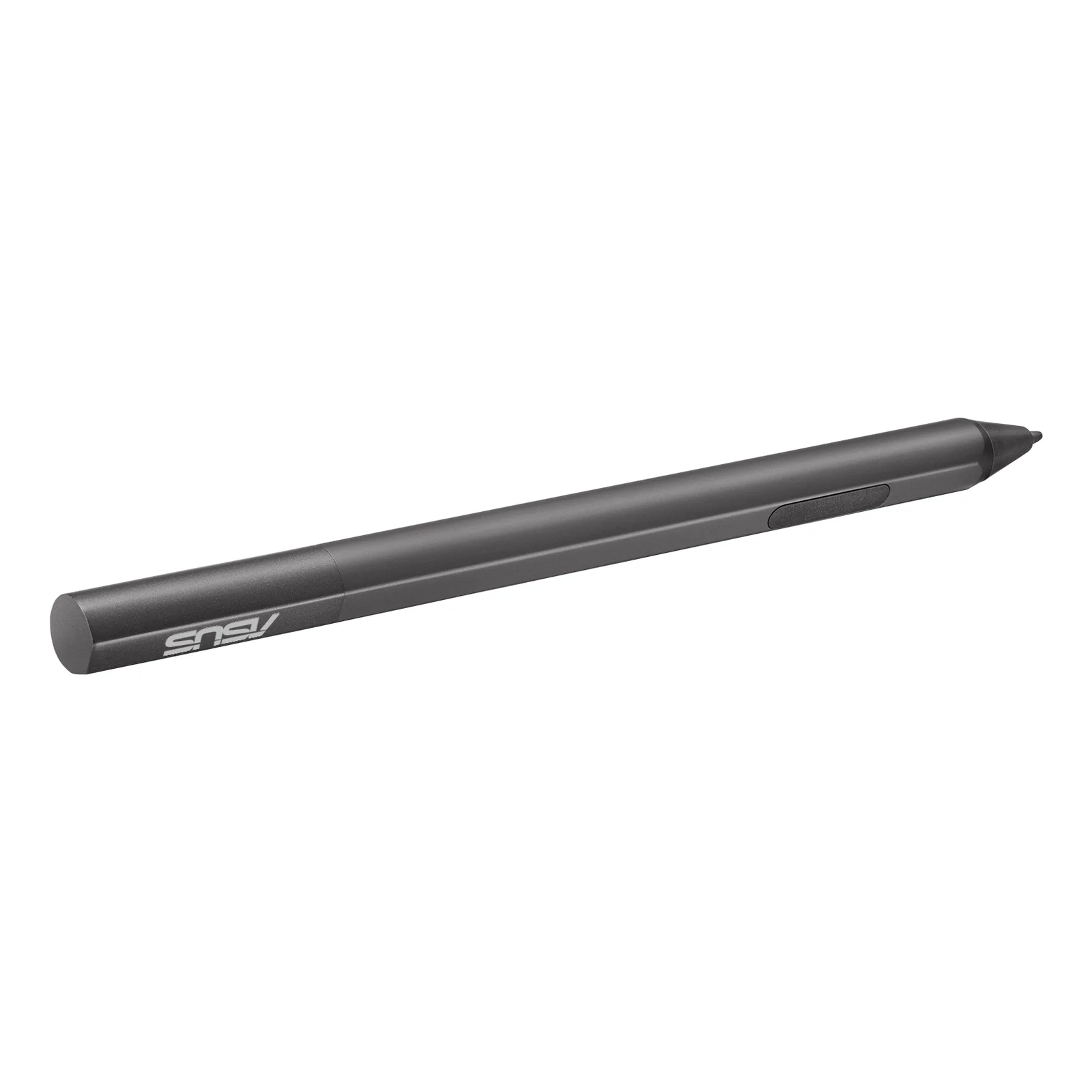 ASUS SA201H stylet 20 g Gris