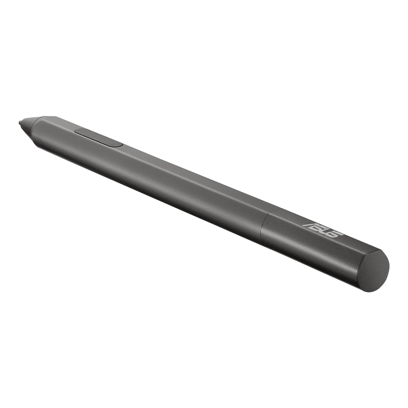 ASUS SA201H stylet 20 g Gris