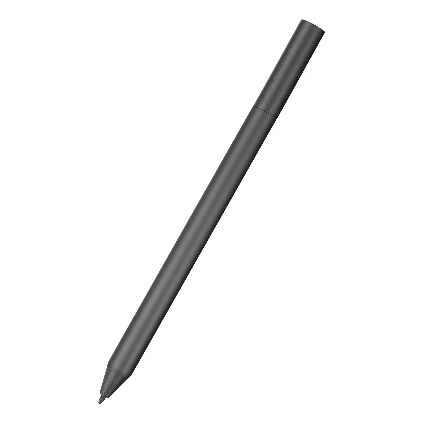 ASUS SA201H stylet 20 g Gris