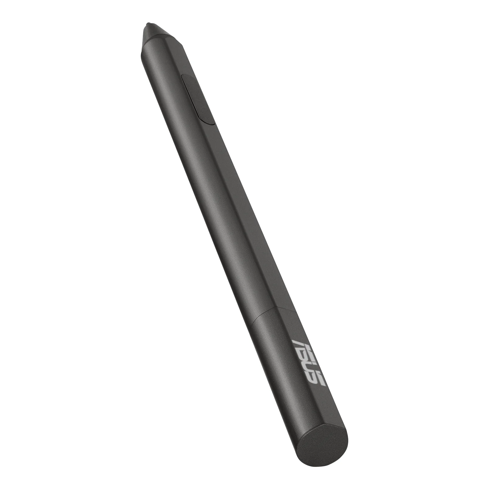 ASUS SA201H stylet 20 g Gris