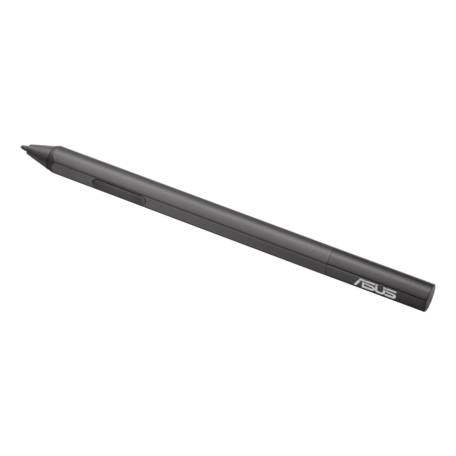 ASUS SA201H stylet 20 g Gris