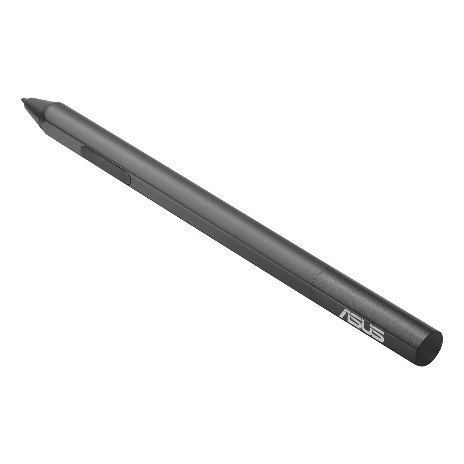 ASUS SA201H stylet 20 g Gris