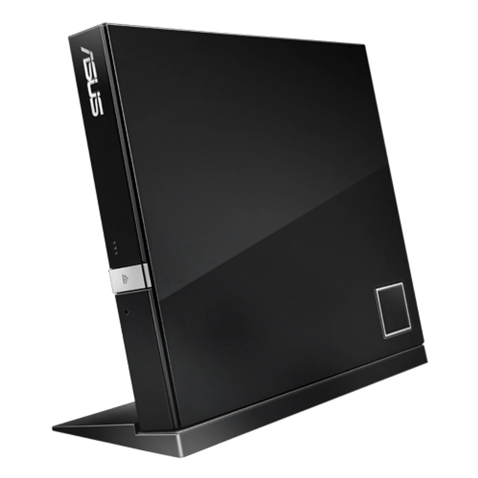 SBC-06D2X-U lecteur de disques optiques Blu-Ray DVD Combo Noir
