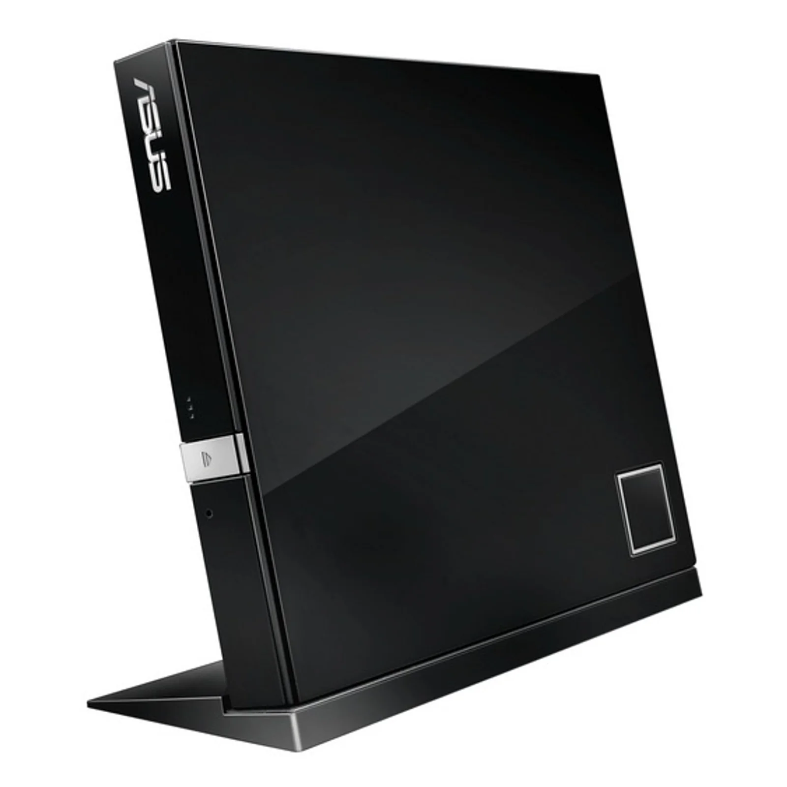 ASUS SBW-06D2X-U lecteur de disques optiques Blu-Ray DVD Combo Noir