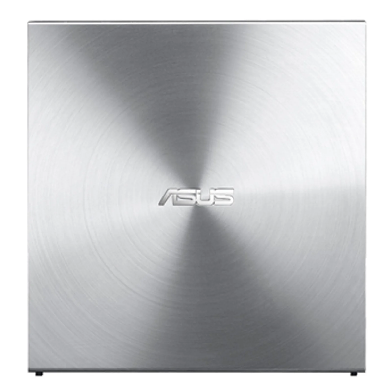SDRW-08U5S-U lecteur de disques optiques DVD Super Multi DL Métallique