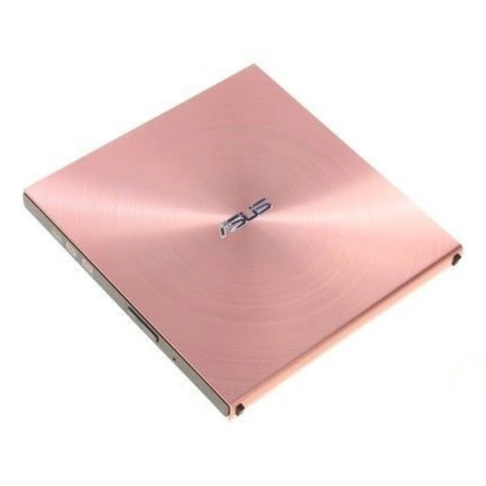ASUS SDRW-08U5S-U lecteur de disques optiques DVD Super Multi DL Rose