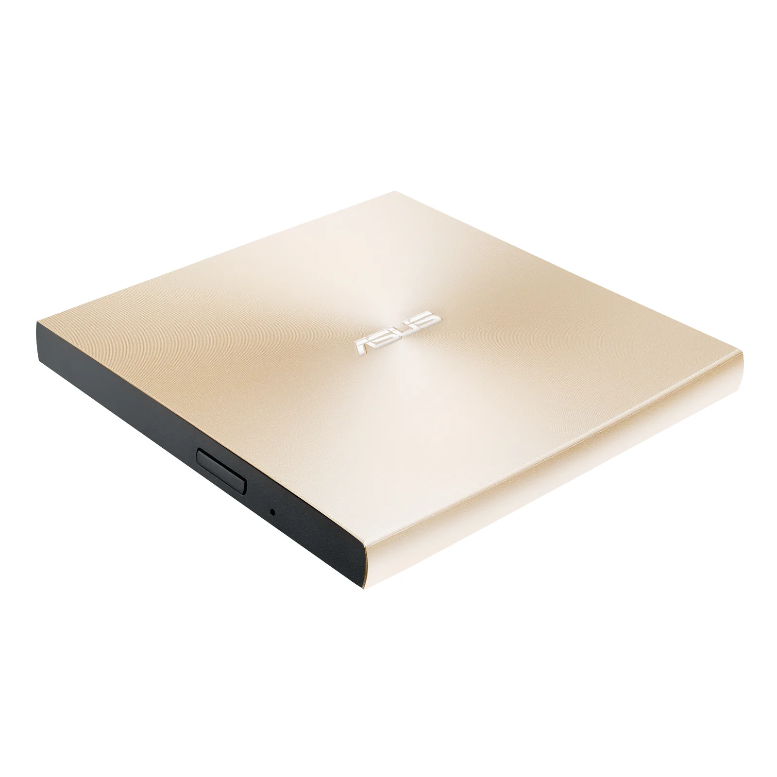 ASUS SDRW-08U8M-U lecteur de disques optiques DVD±RW Or