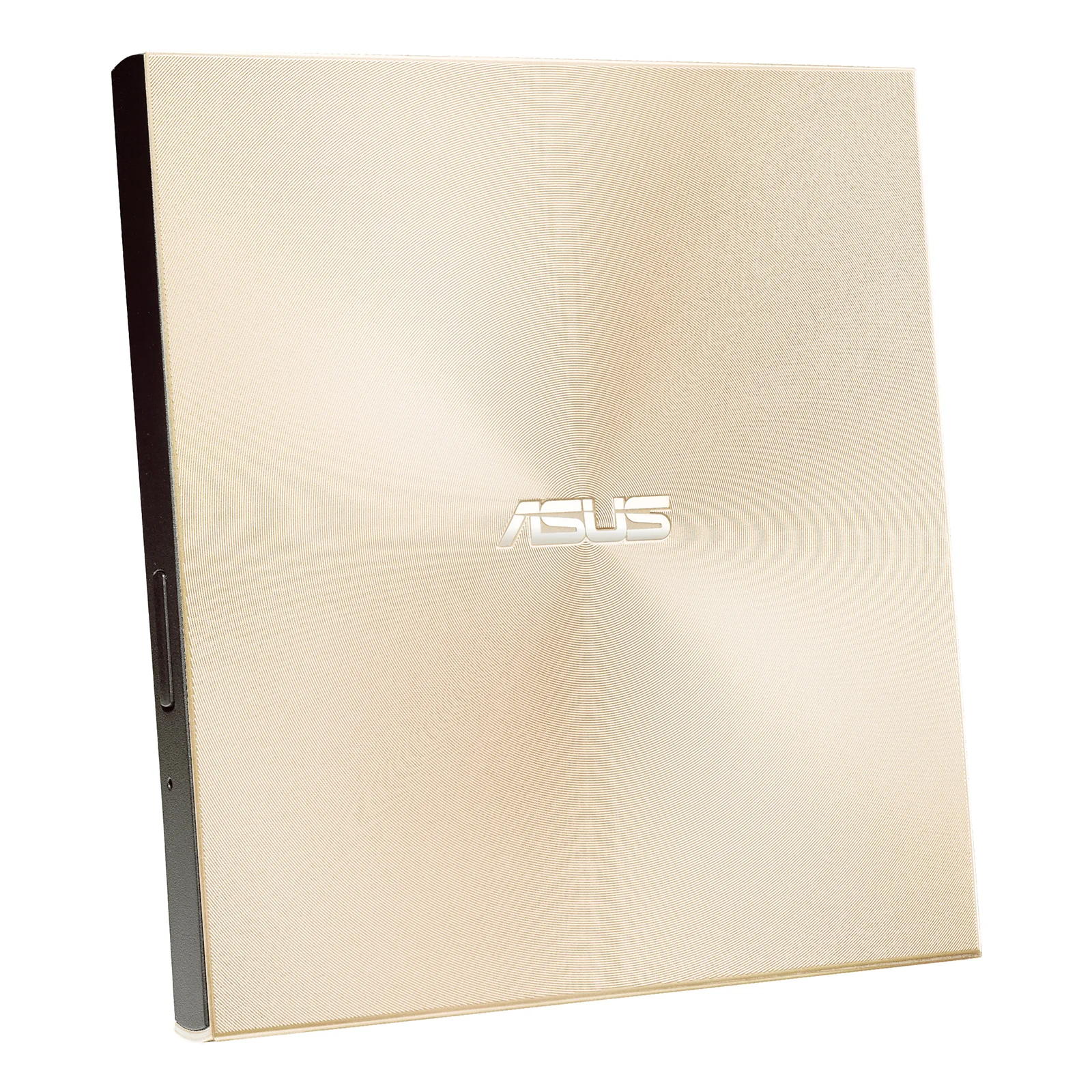 ASUS SDRW-08U8M-U lecteur de disques optiques DVD±RW Or