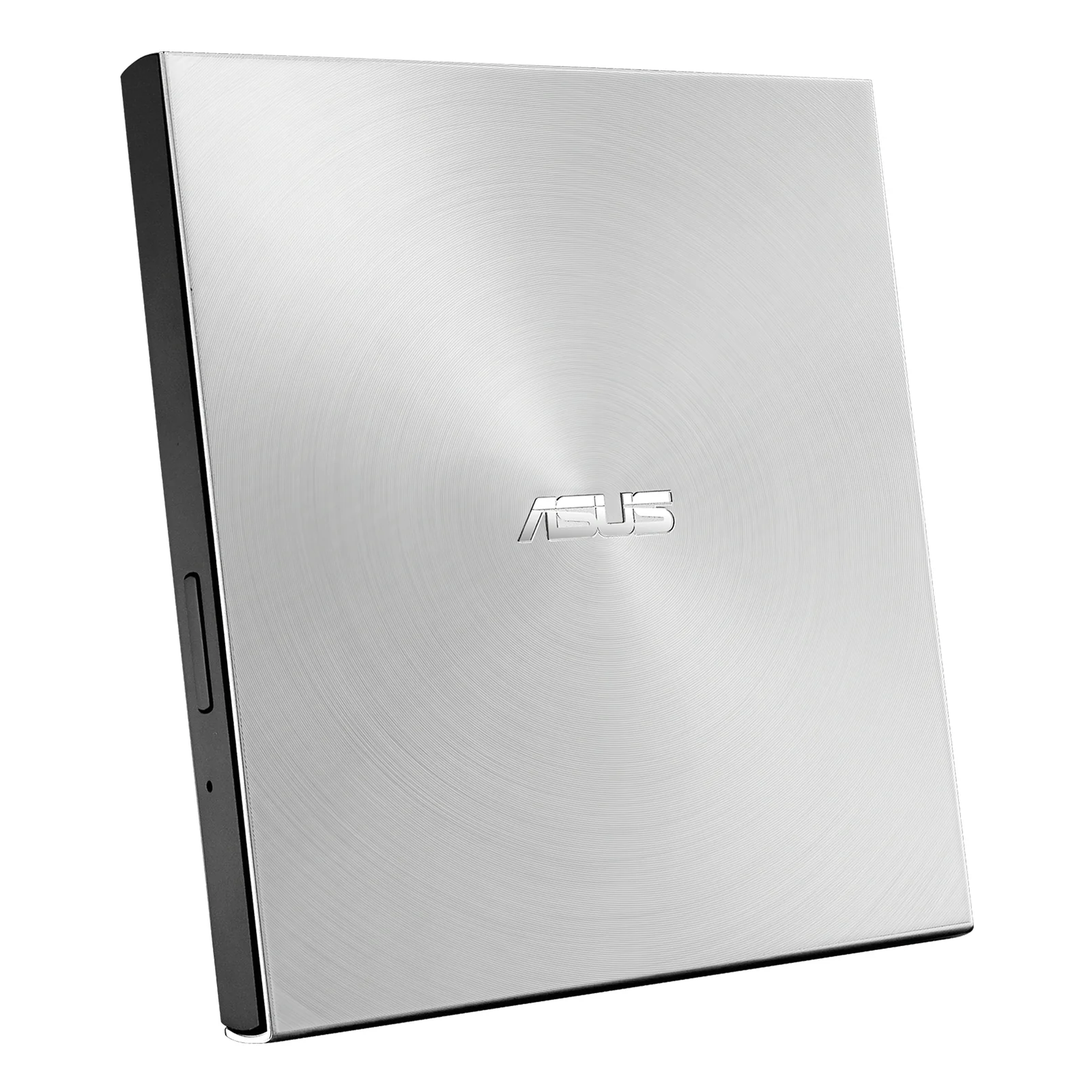 ASUS SDRW-08U8M-U Silber lecteur de disques optiques DVD±RW Argent