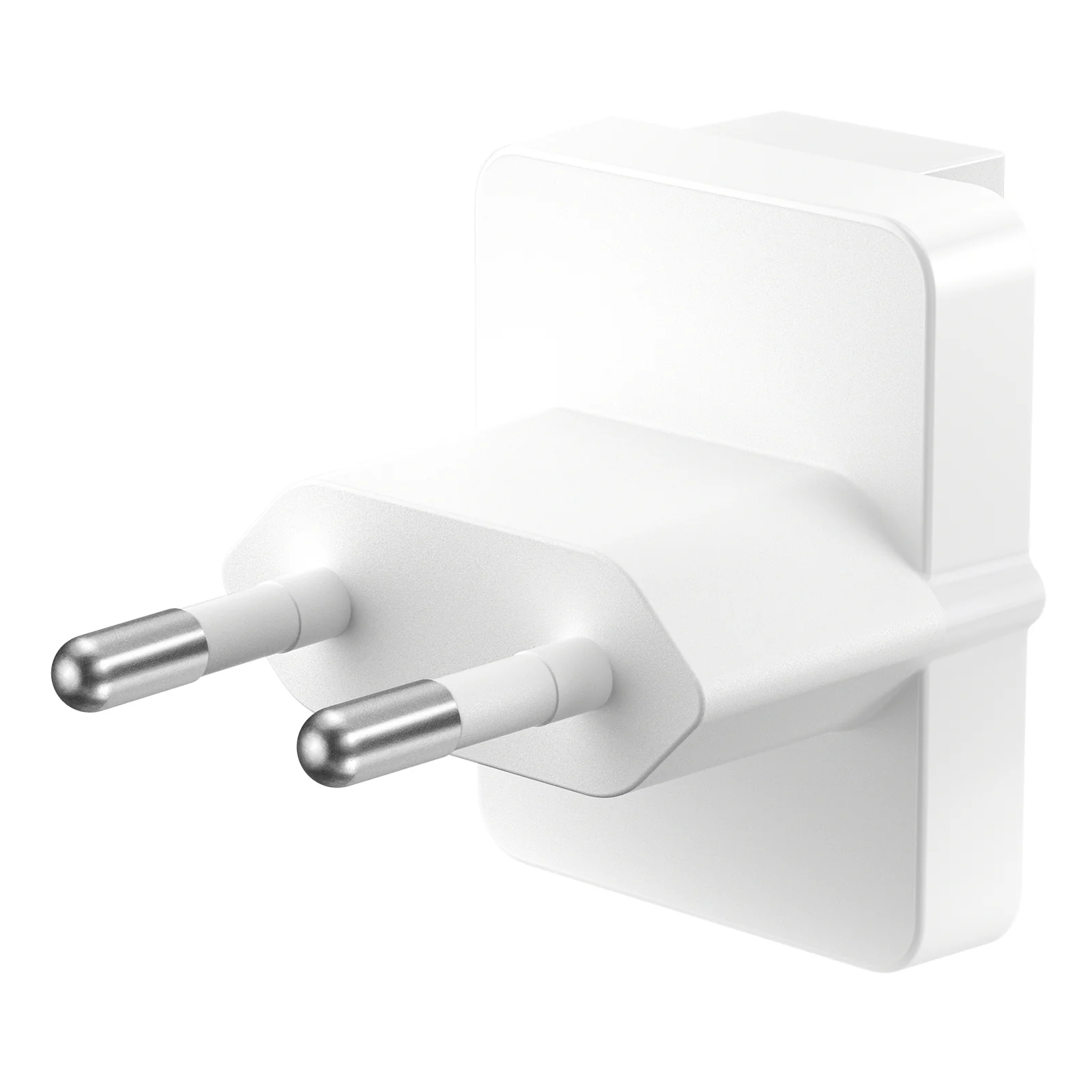 ASUS 100W USB-C GaN Charger Universel Blanc Secteur Charge rapide Intérieure