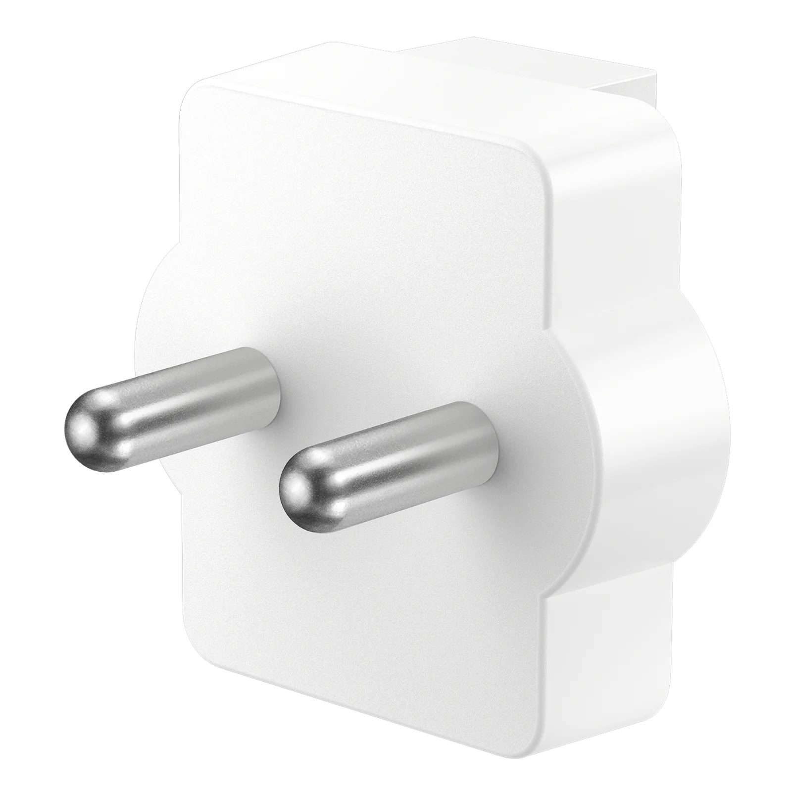 ASUS 100W USB-C GaN Charger Universel Blanc Secteur Charge rapide Intérieure