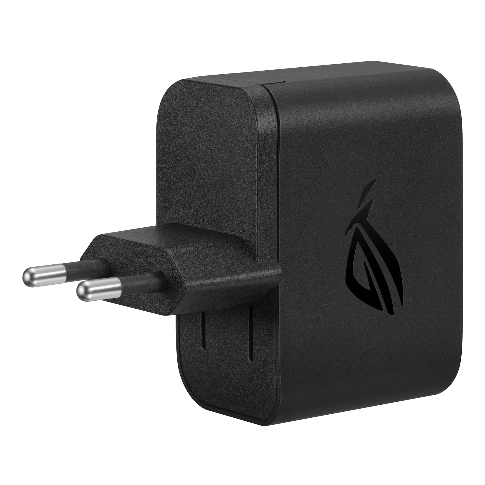 ASUS AC65-03 Universel Noir Secteur Charge rapide Intérieure