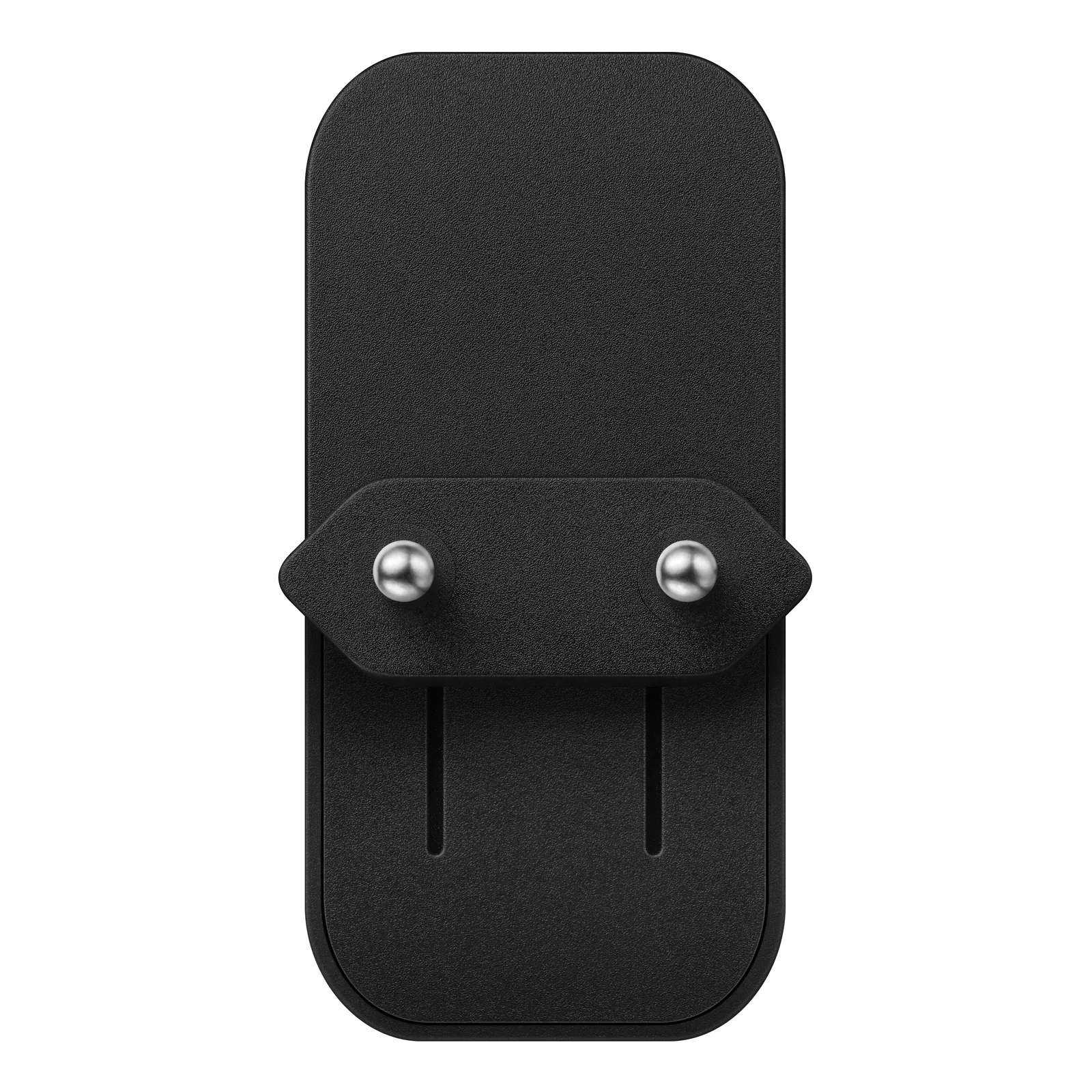 ASUS AC65-03 Universel Noir Secteur Charge rapide Intérieure