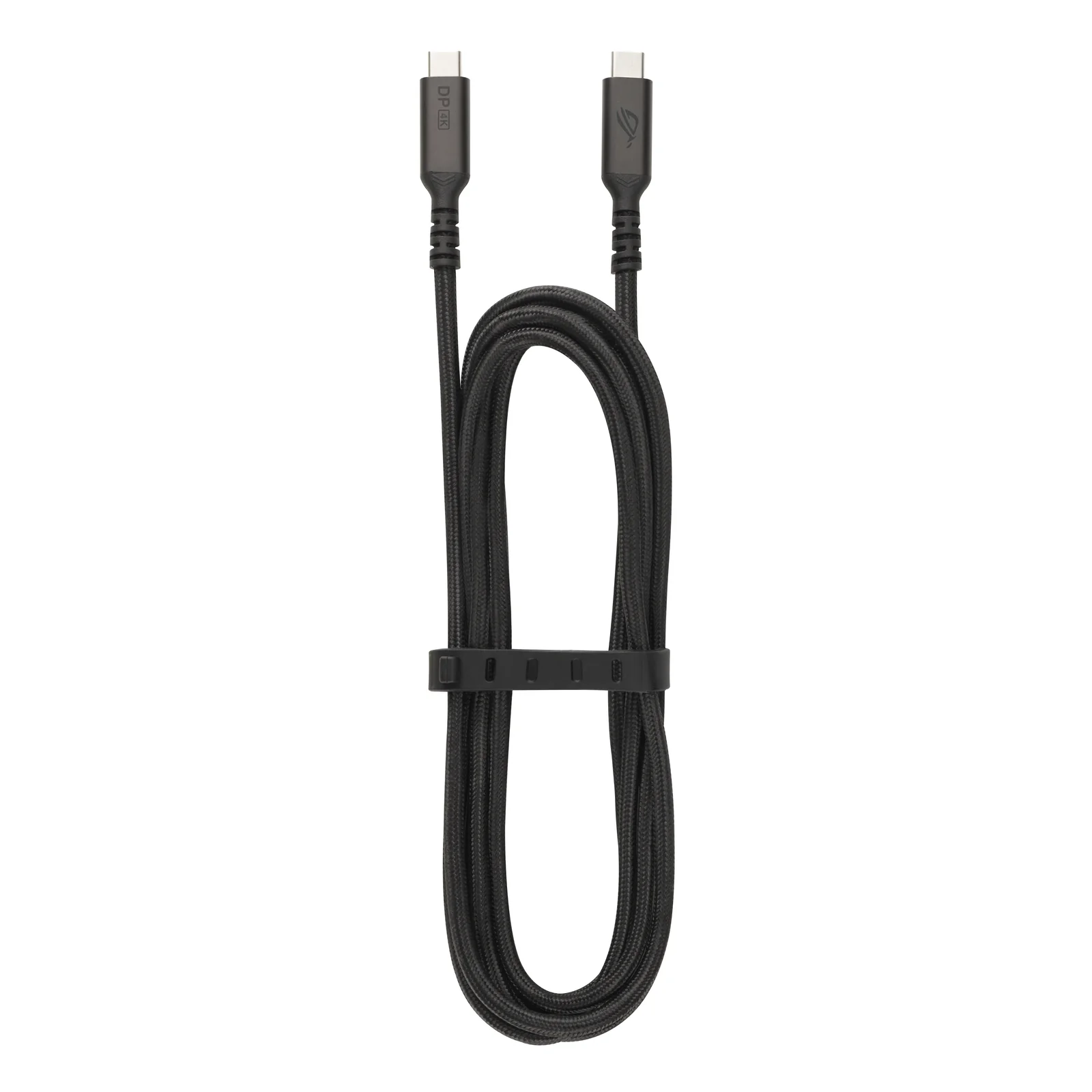 ASUS AC65-03 Universel Noir Secteur Charge rapide Intérieure