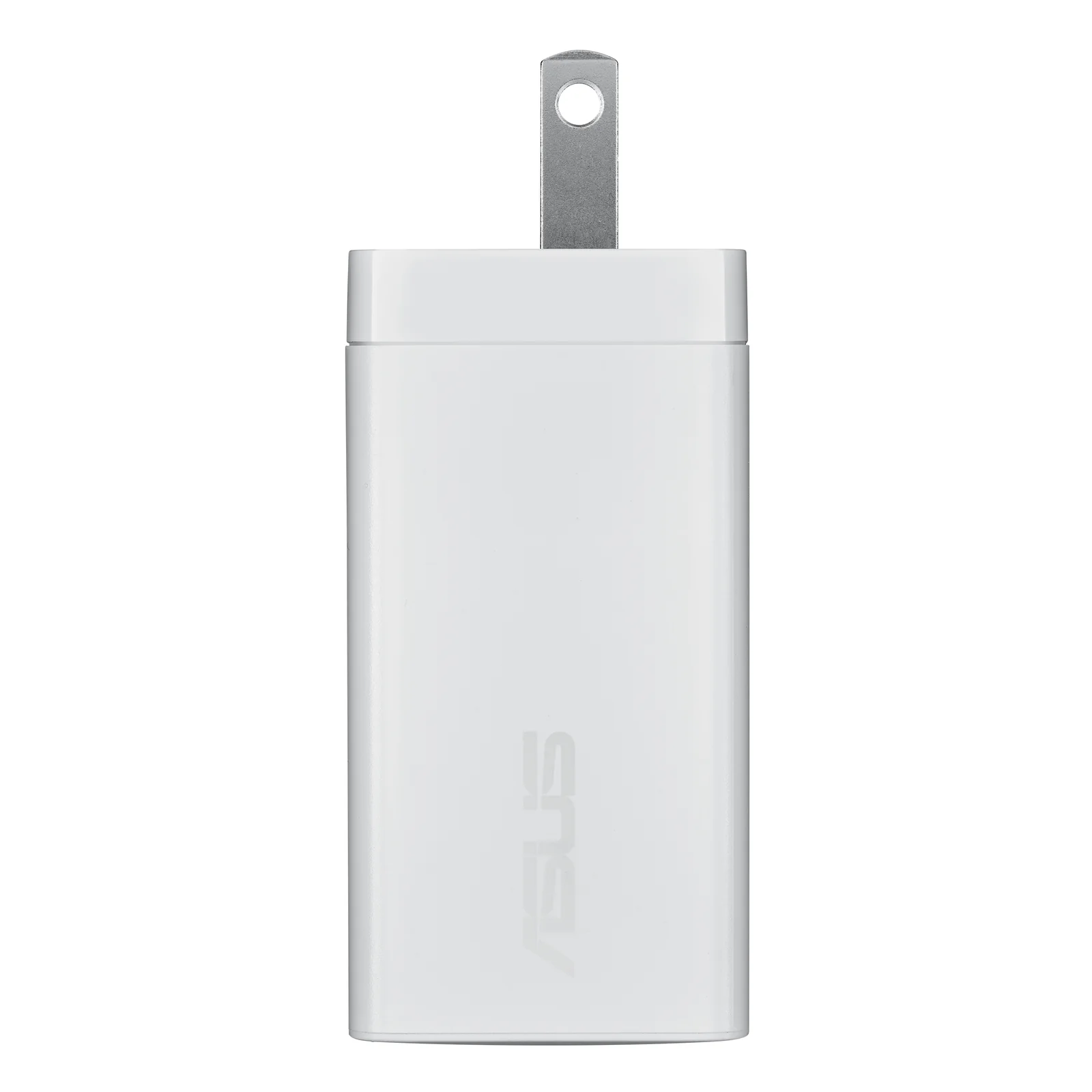 ASUS AC65-05 Universel Blanc Secteur Charge rapide Intérieure