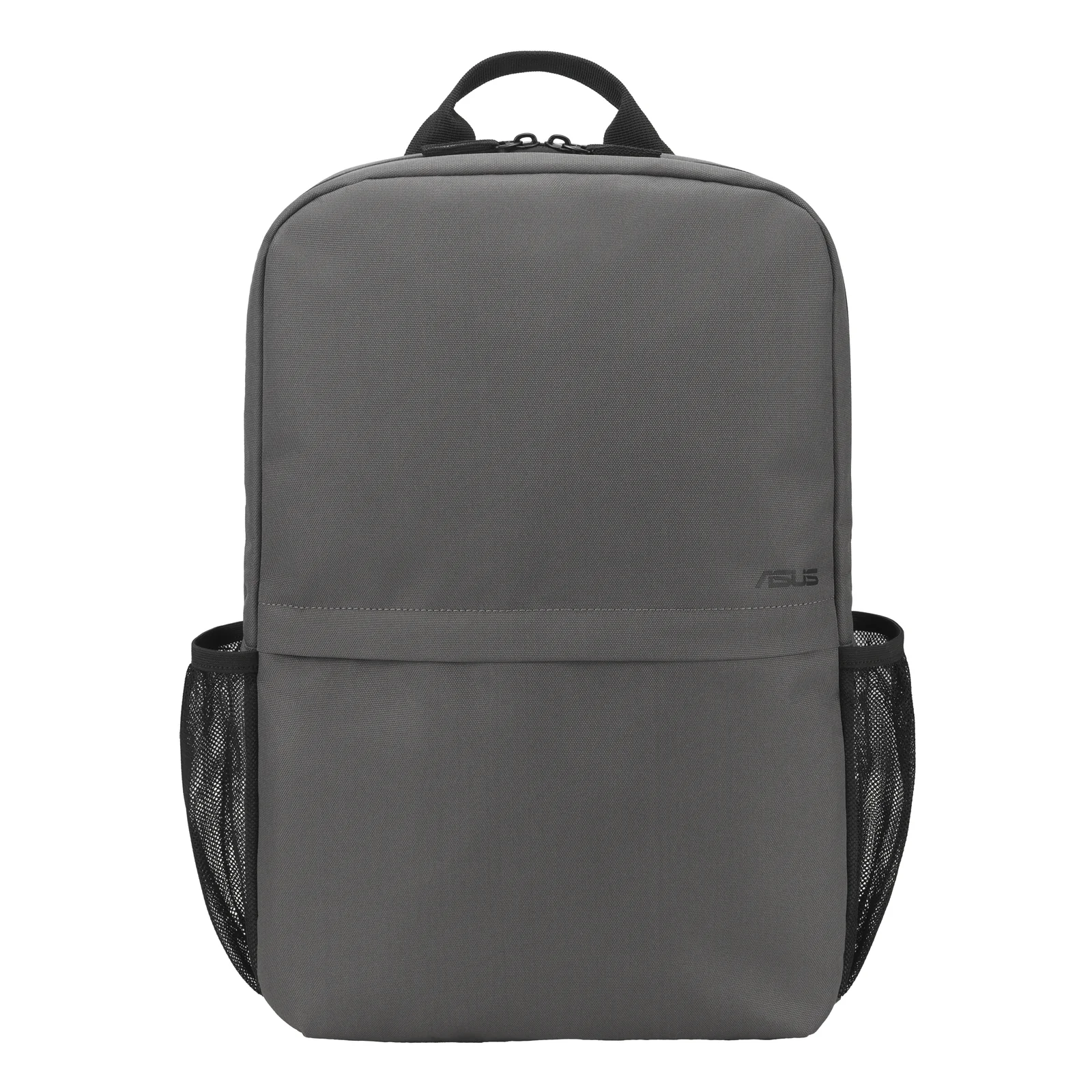 AP1602 Backpack 40,6 cm (16") Sac à dos Gris