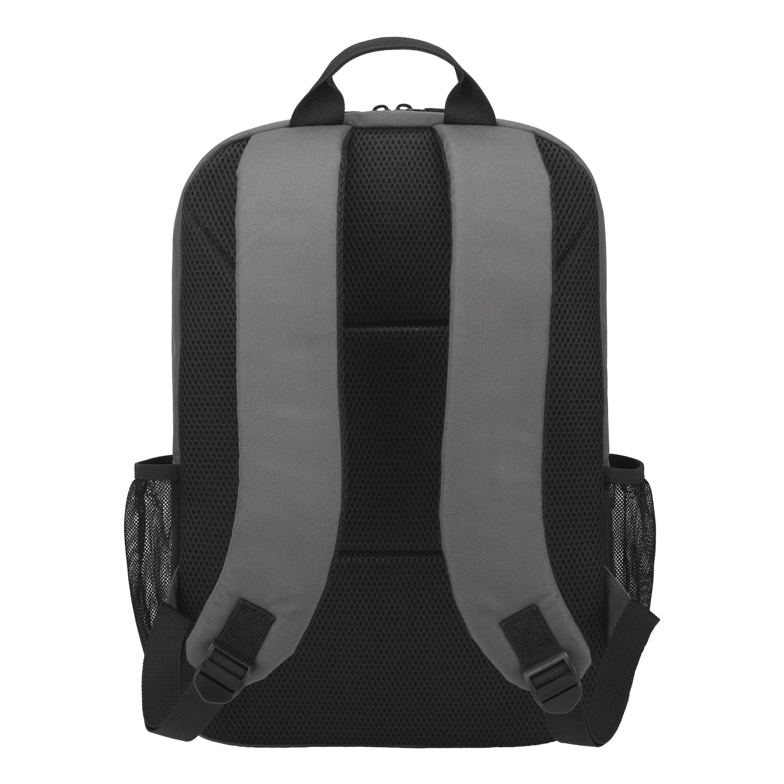 ASUS AP1602 Backpack 40,6 cm (16") Sac à dos Gris