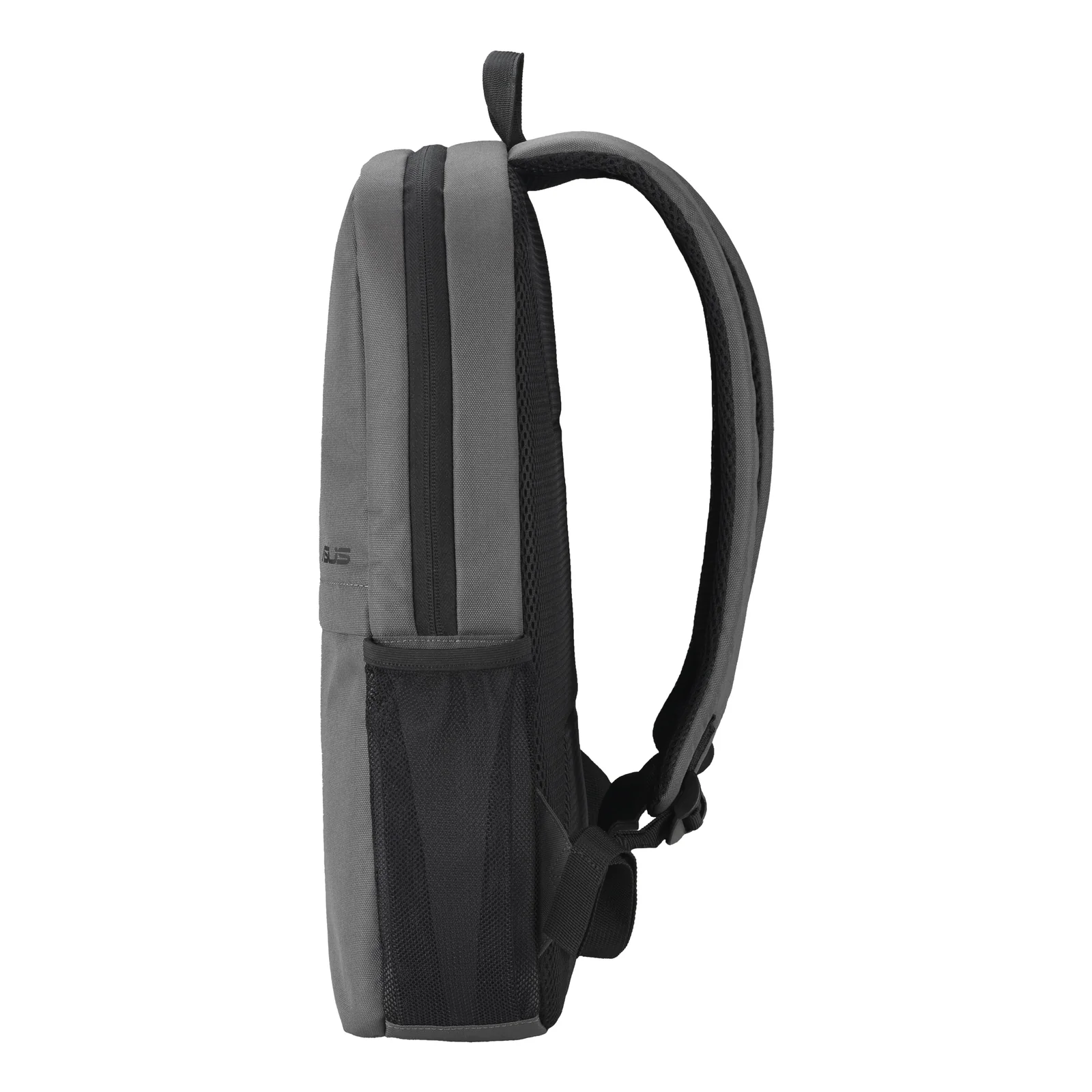 ASUS AP1602 Backpack 40,6 cm (16") Sac à dos Gris